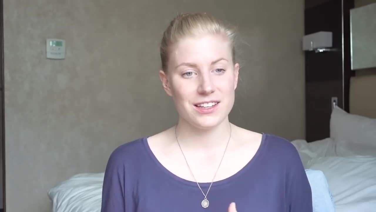 Sustainable Vintage Fashion