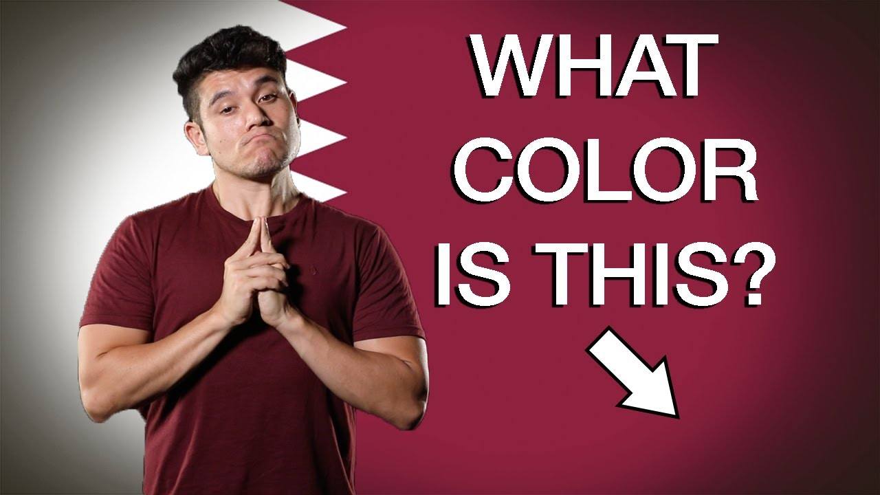 Exploring the Fascinating Geography and Culture of Qatar - A Flag/Fan Friday Adventure