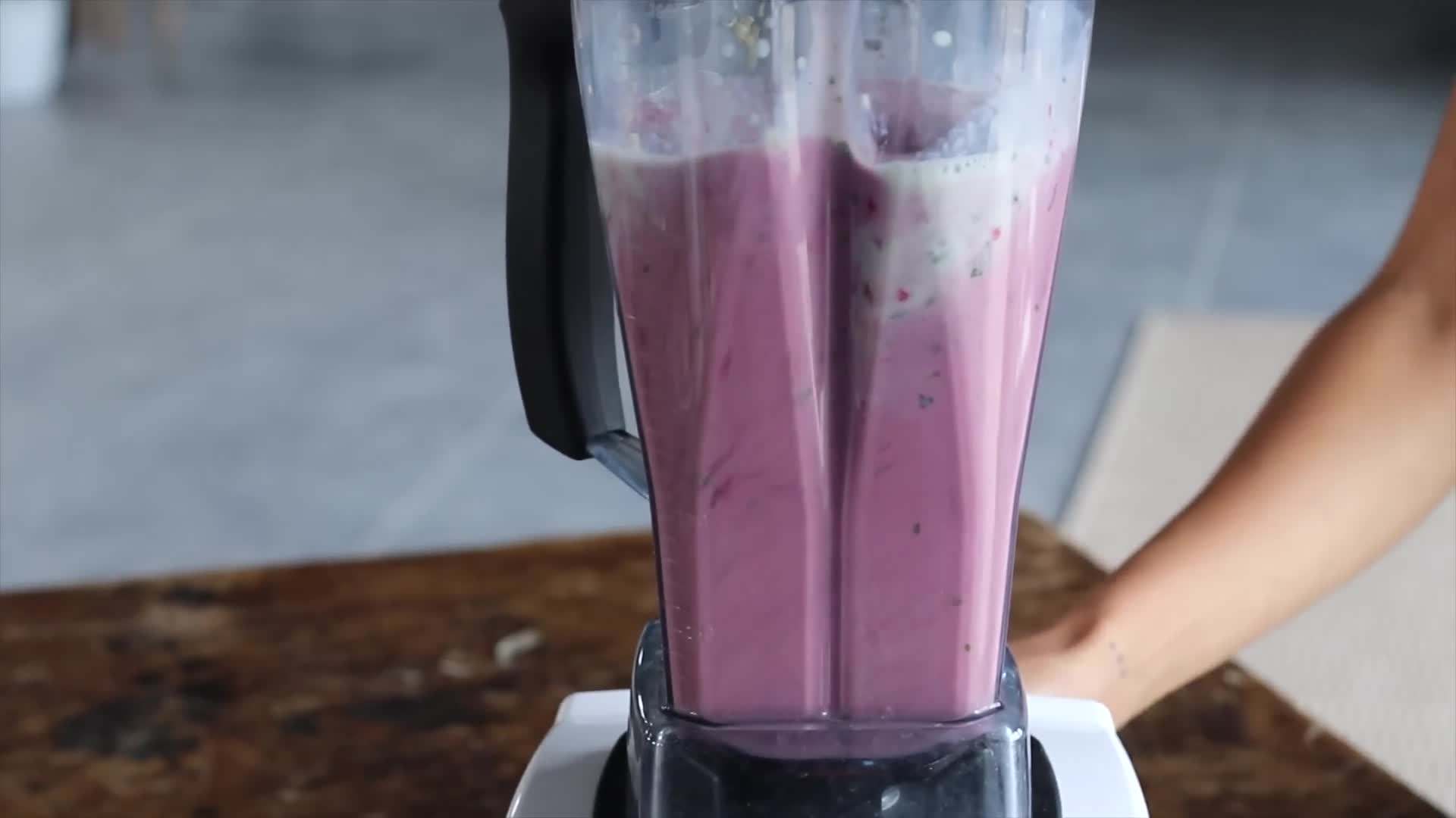 High-quality cookware is essential for efficient cooking