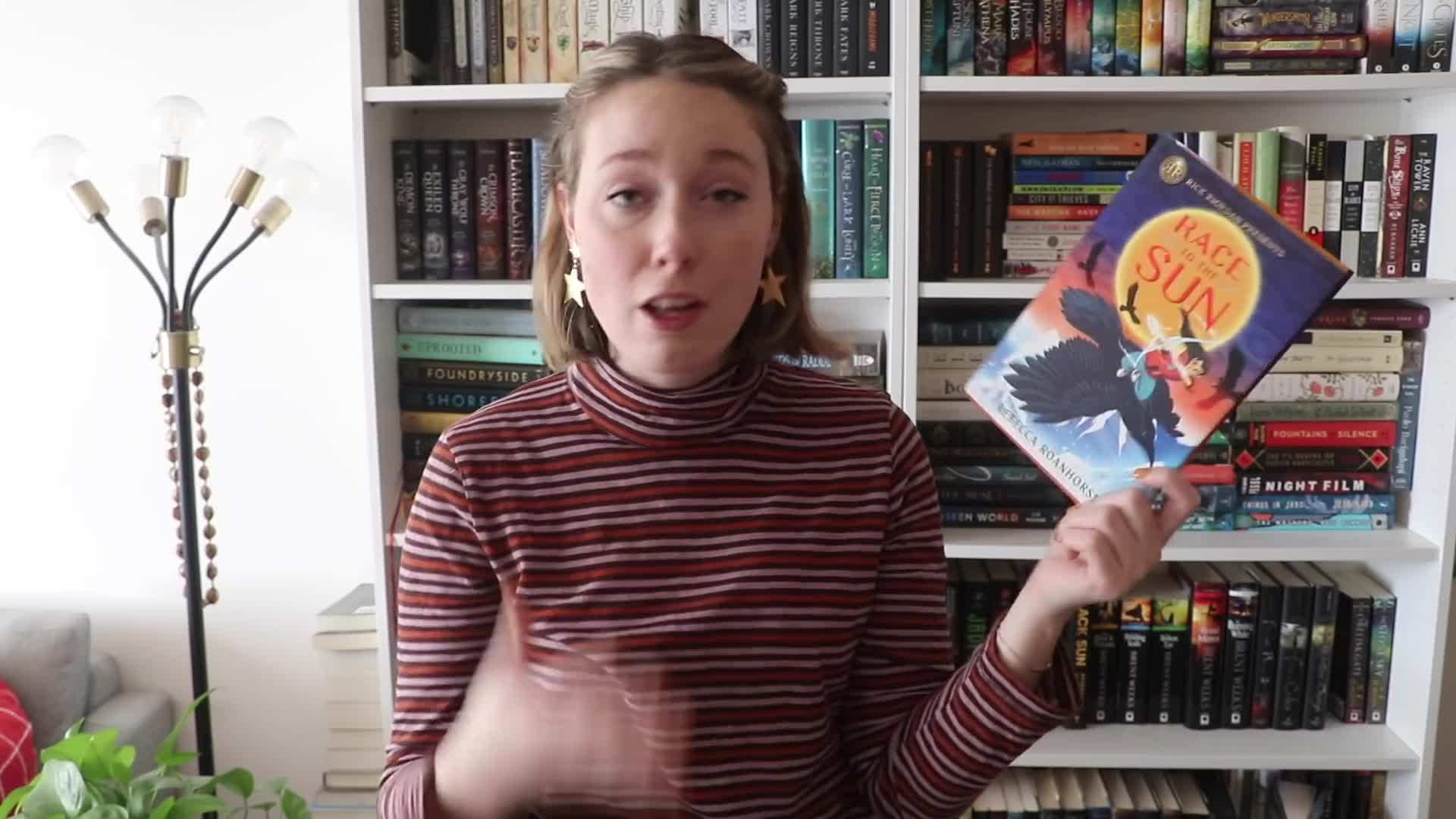 The Silent Patient - A Gripping Thriller