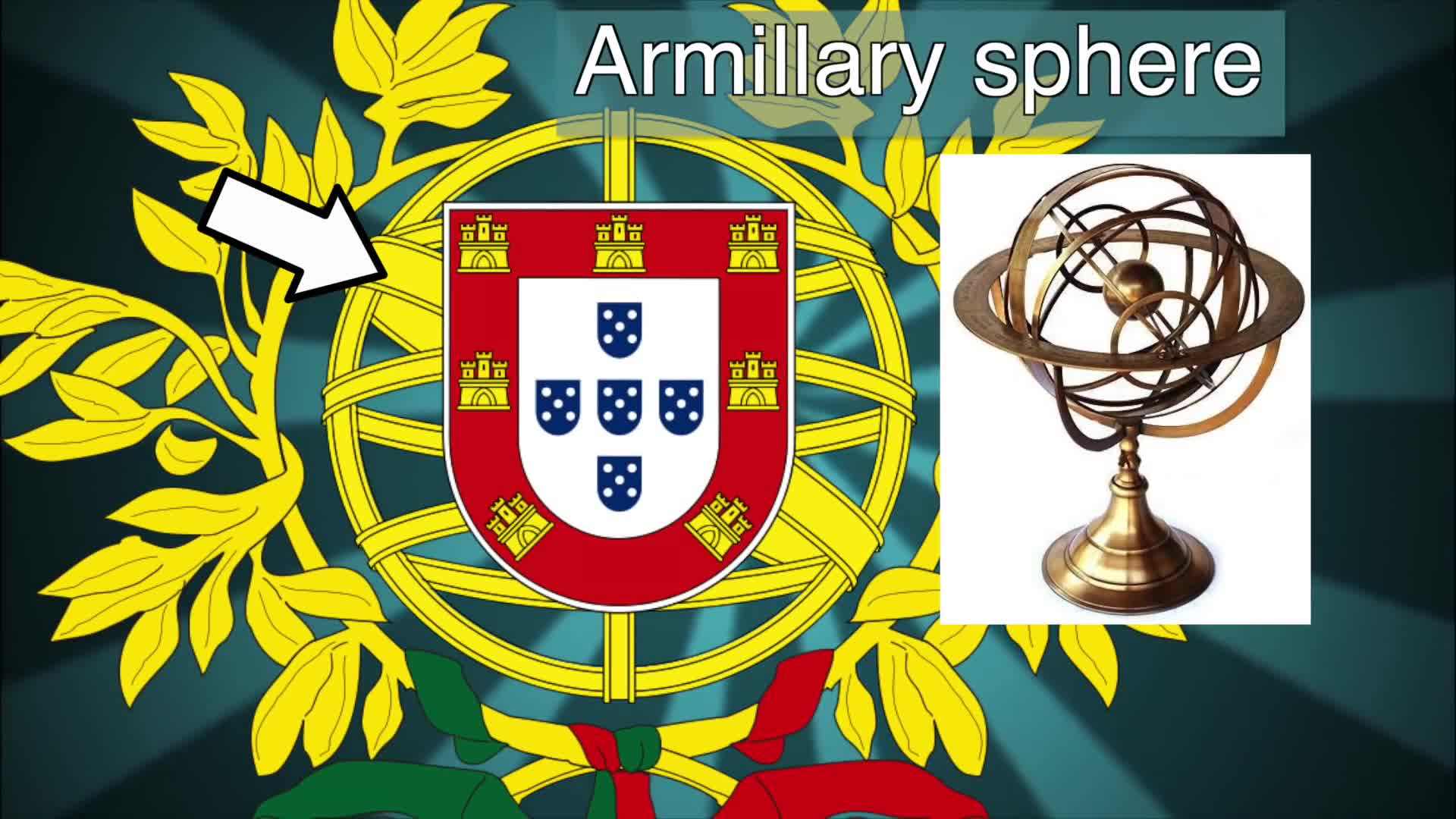 The charming vineyards of the Douro Valley