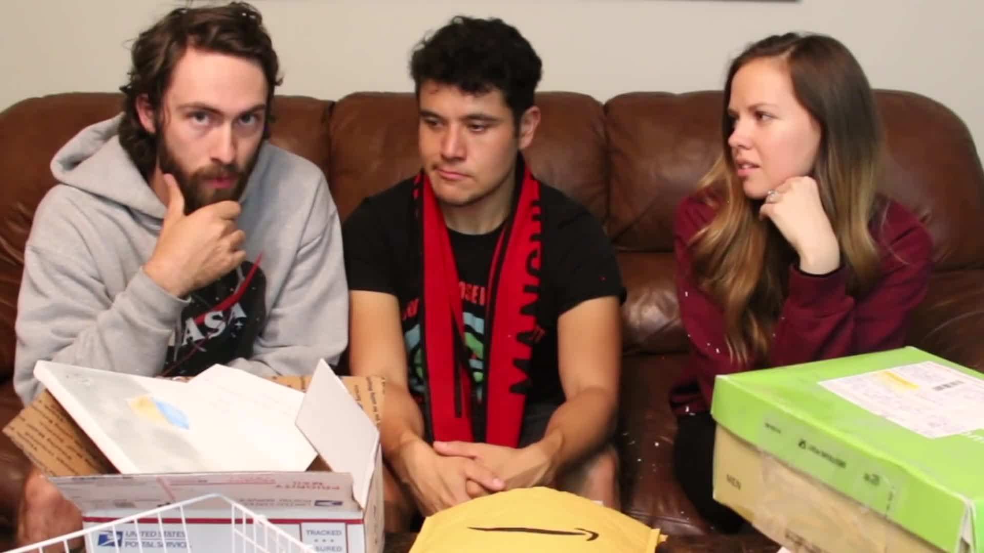 Traditional Fado performance in Lisbon