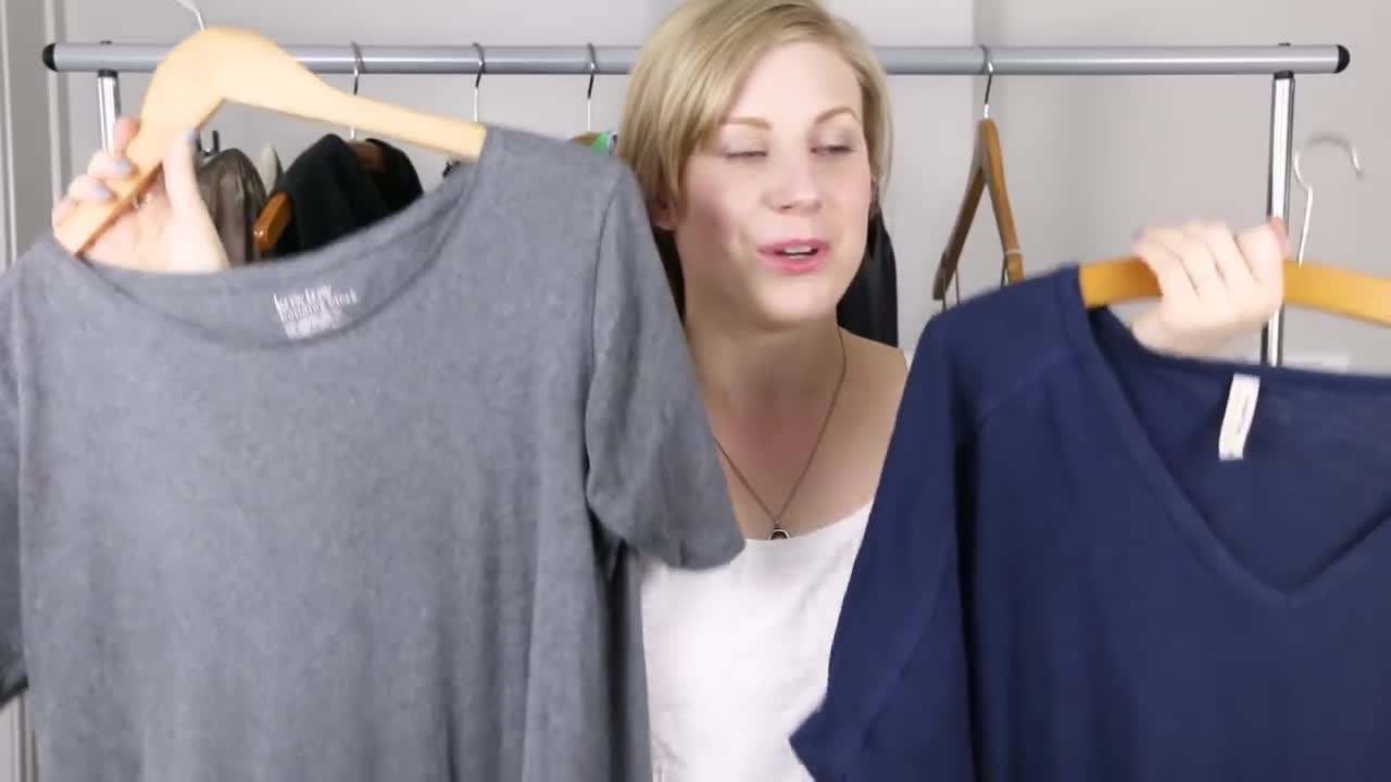 Iconic 1940s Fashion