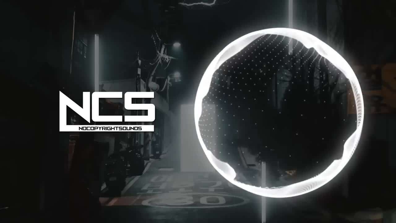 Performance Improvement