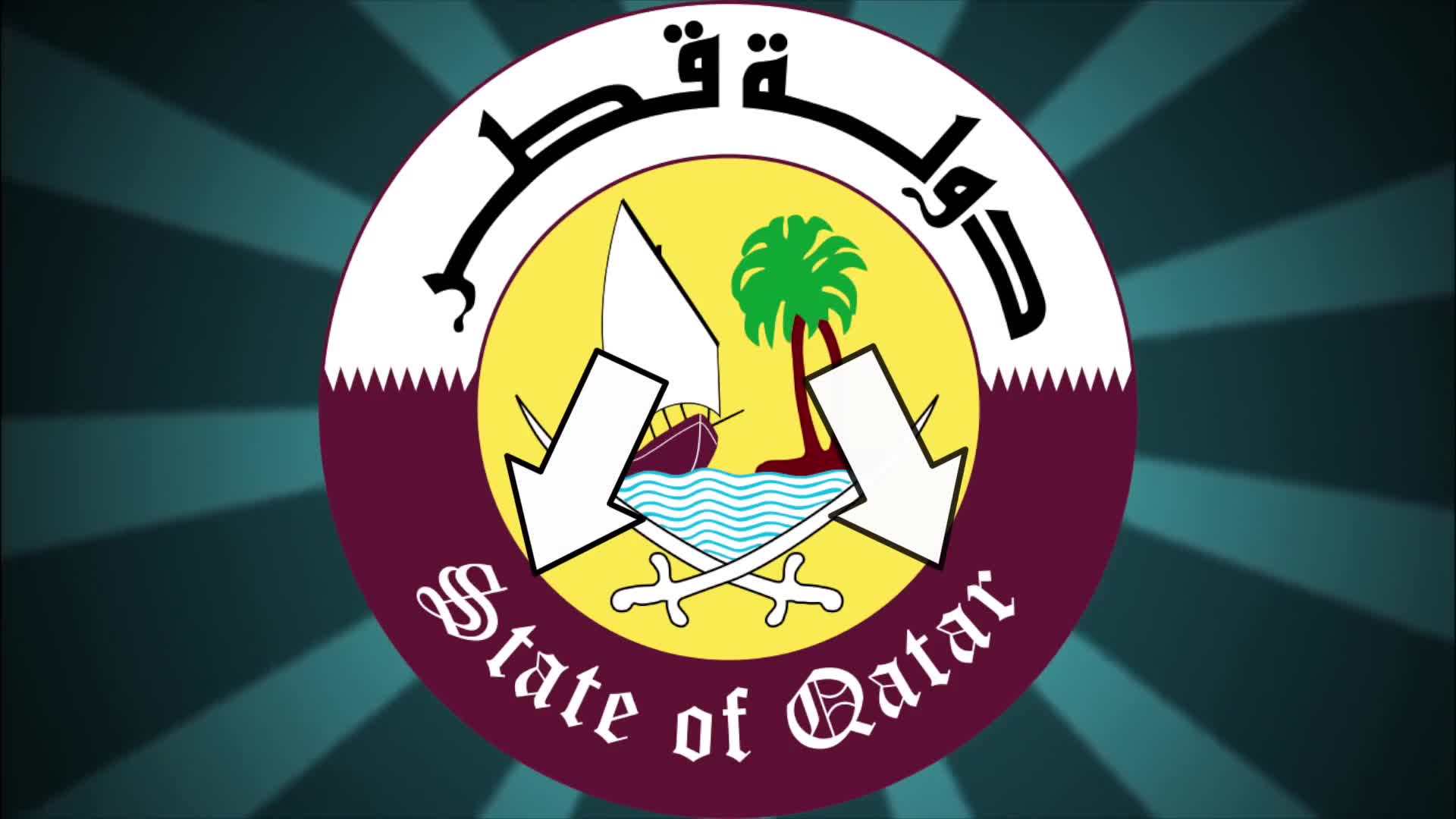 Dune Bashing Adventure in Qatar's Desert