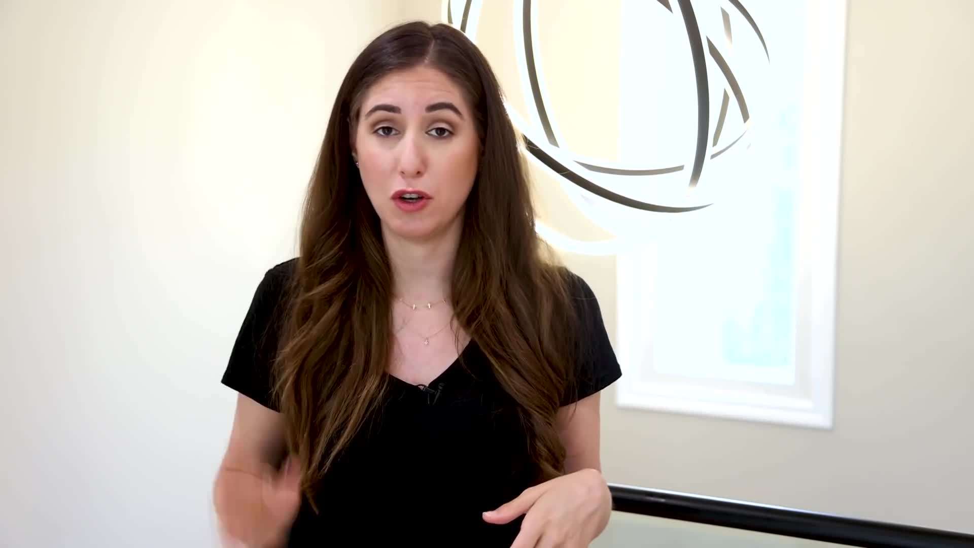 Cleaning the Stovetop with Degreaser