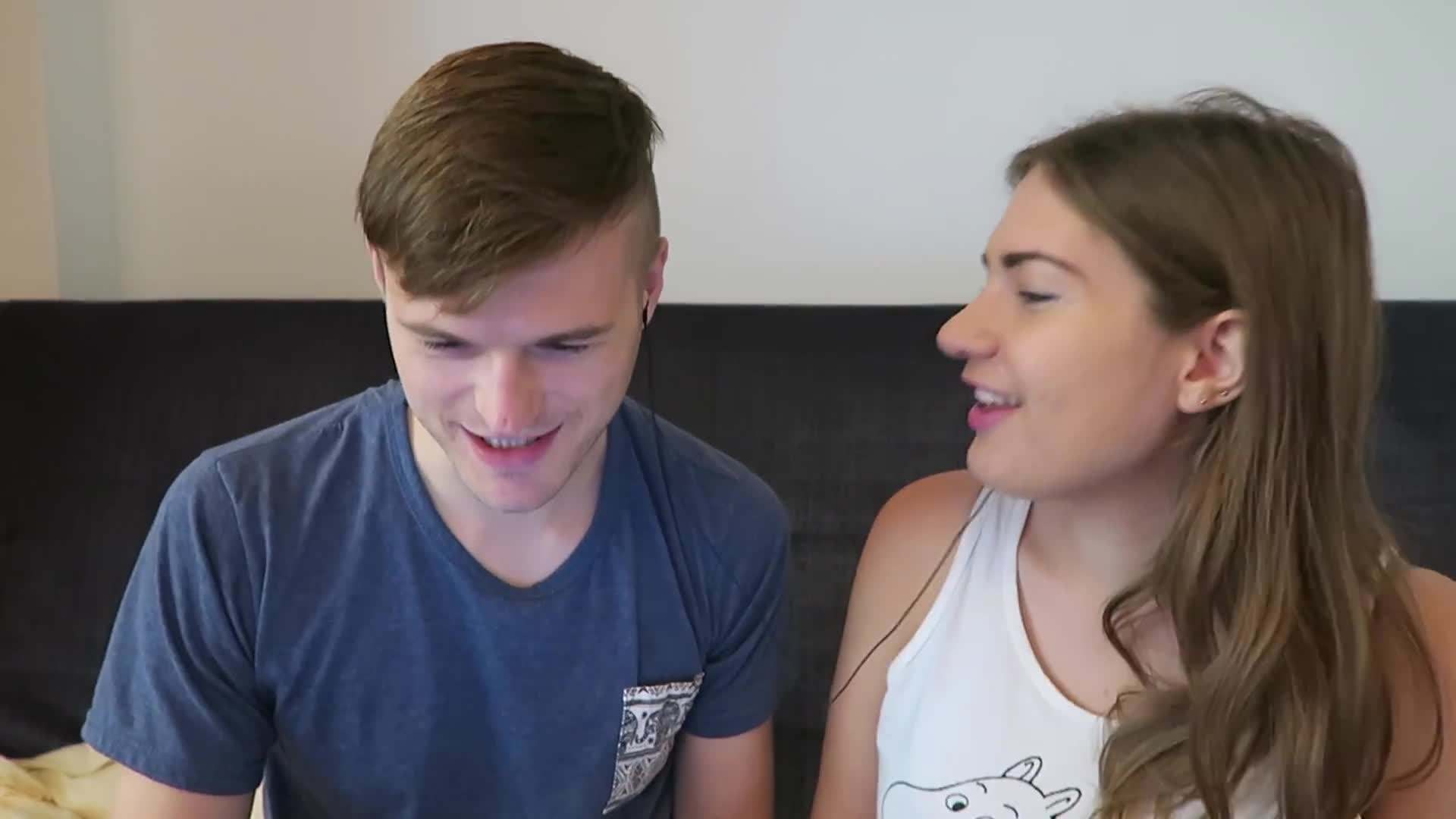 Screenshot of a hilarious Hajadismijen post