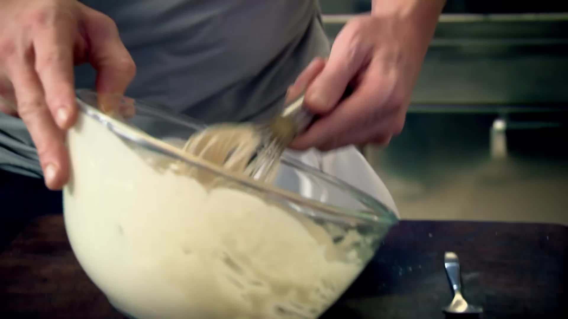 Refreshing Summer Salad