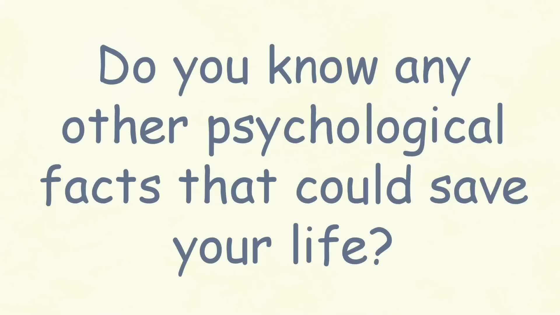 Illustration of a person meditating in a peaceful setting