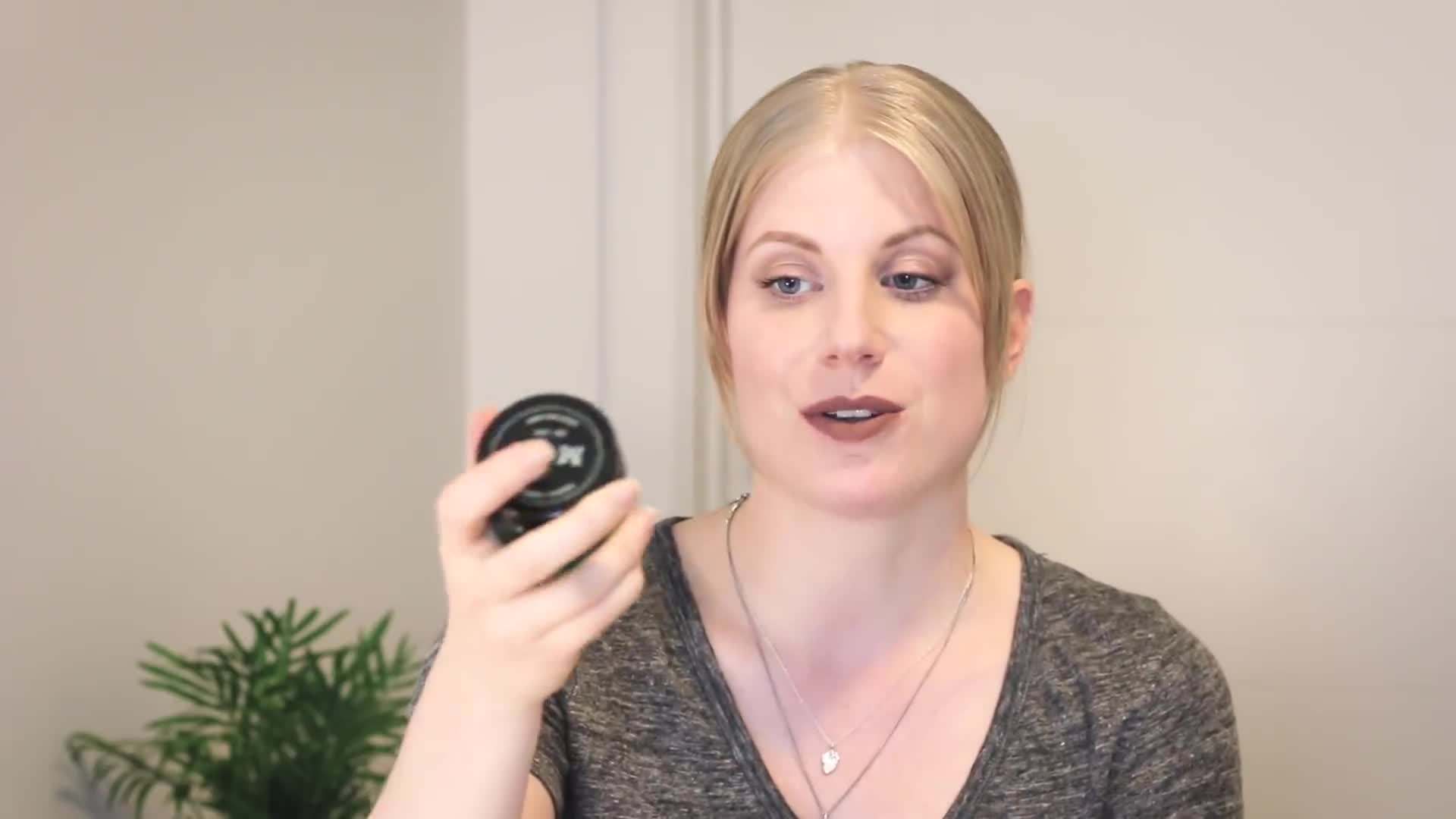 Different styles of grünBAG's zero waste bags