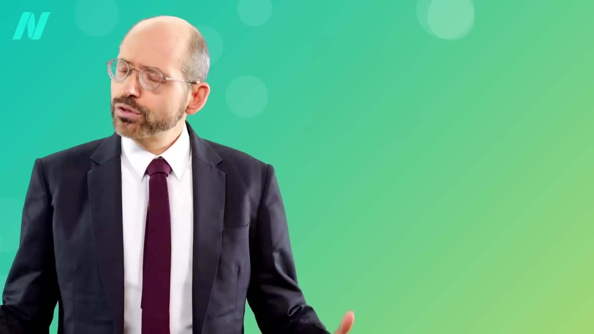 Illustration: Carbon footprint comparison between plant-based and animal-based foods