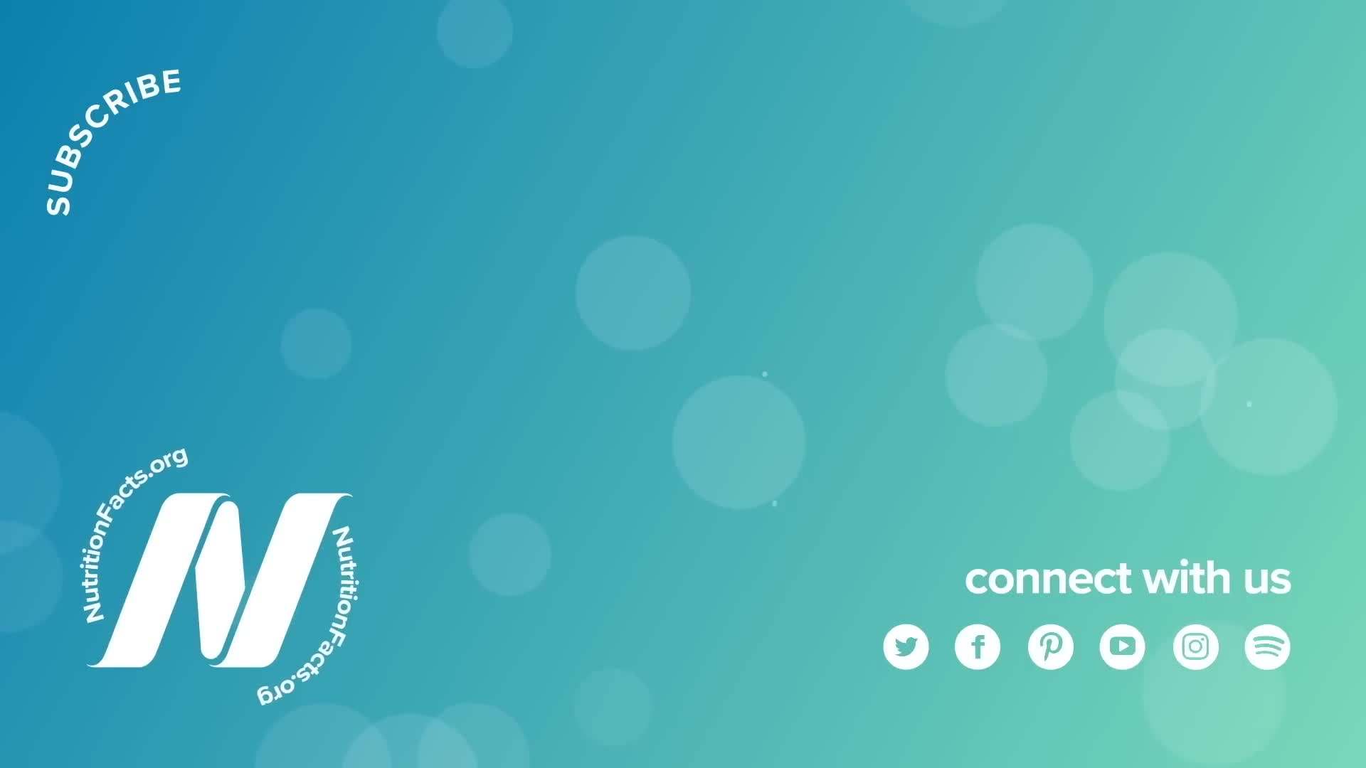 Comparison image showing the difference between healthy oral microbiome and imbalanced microbiome caused by stress