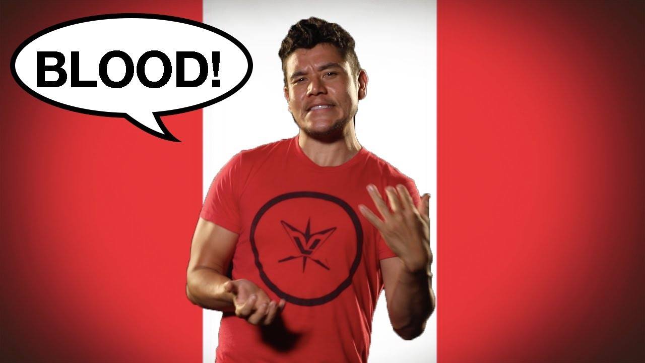 Exploring Peruvian Culture: A Vibrant Journey through Flag and Fan Friday