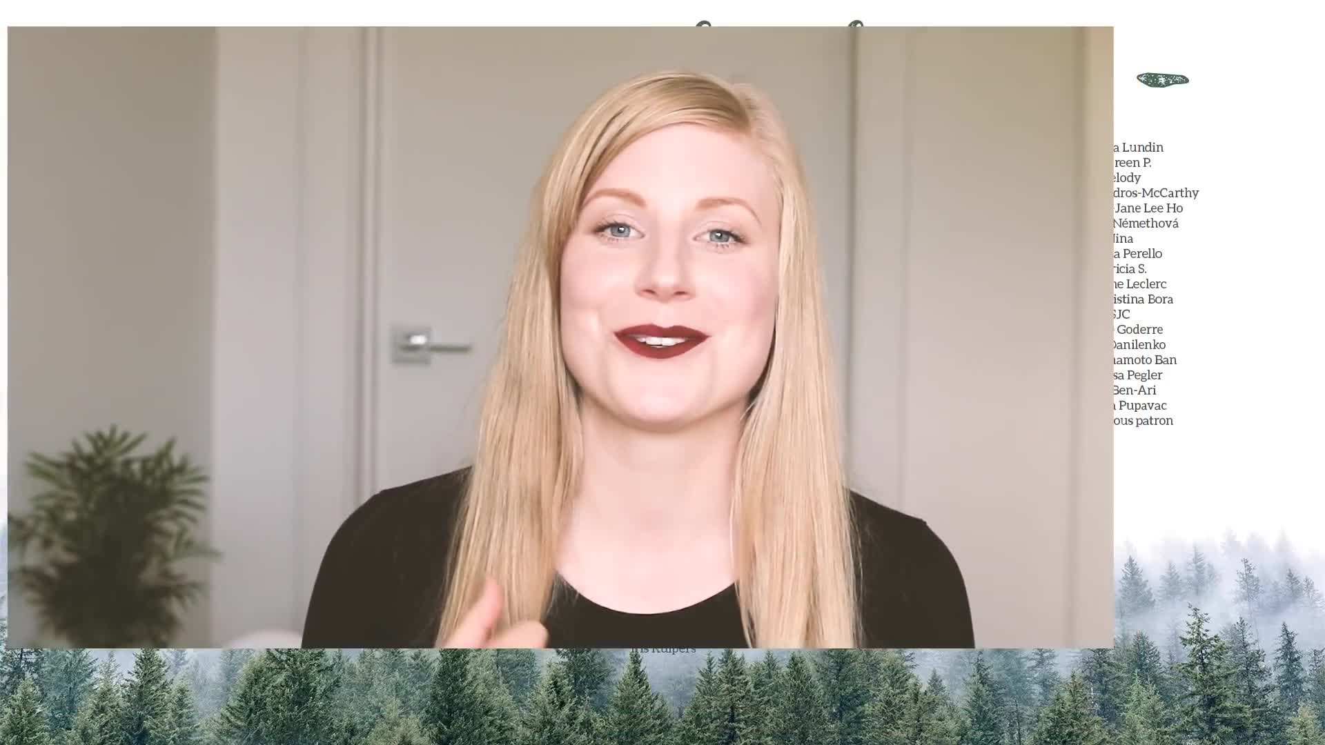 Measuring inseam, shoulder width, and arm length