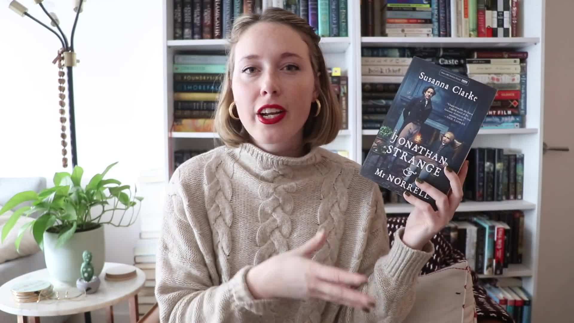 The cover of 'Book A'