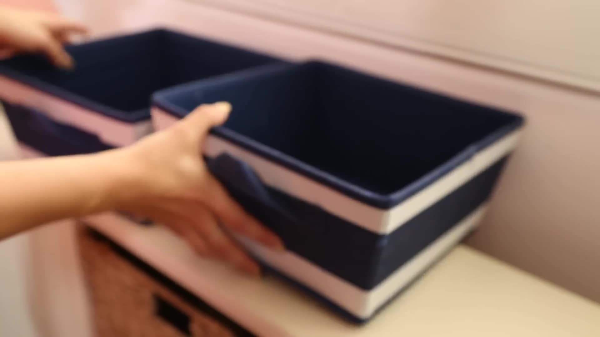 Mixing and matching colors and patterns