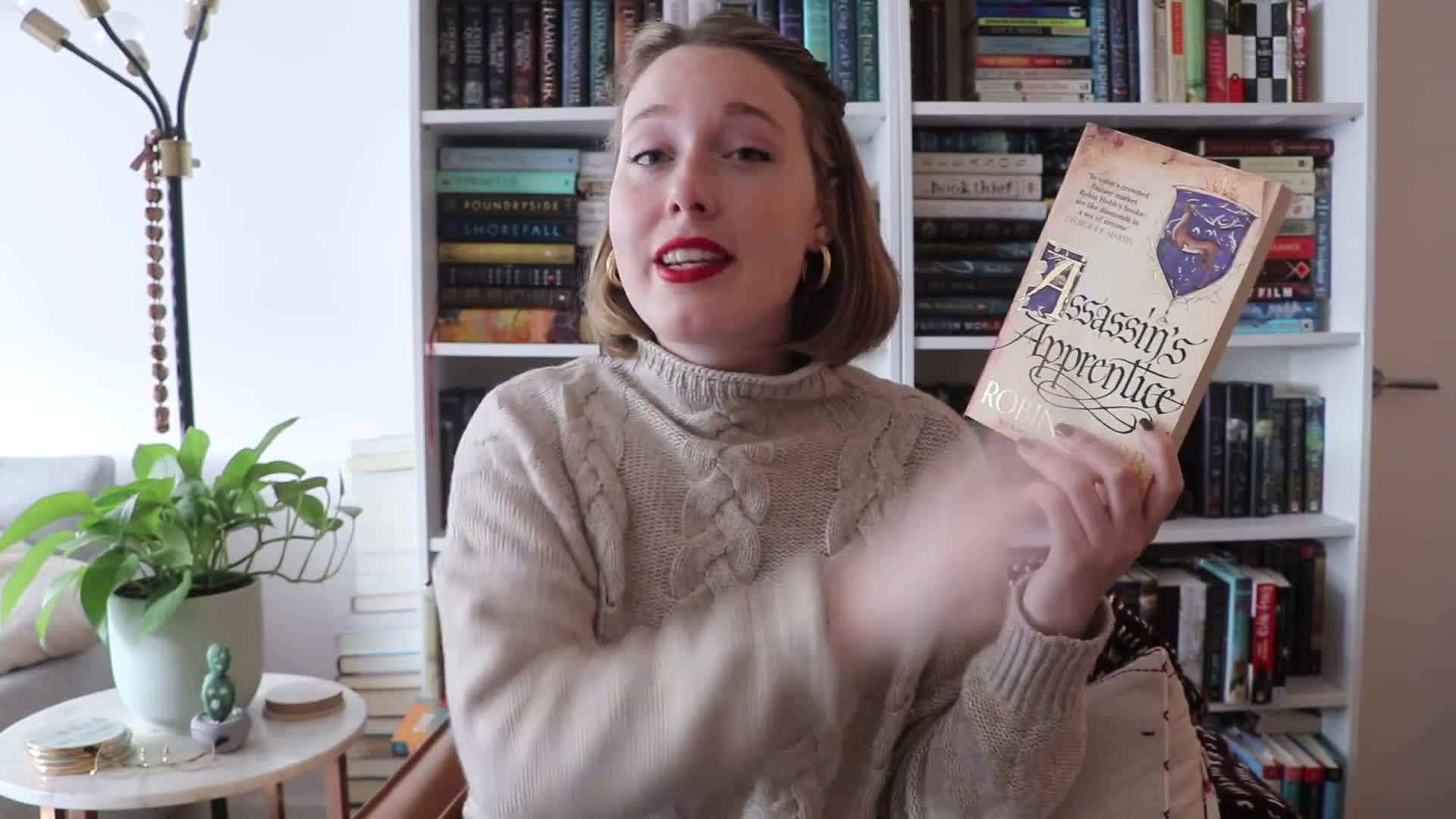 The cover of 'Book X'