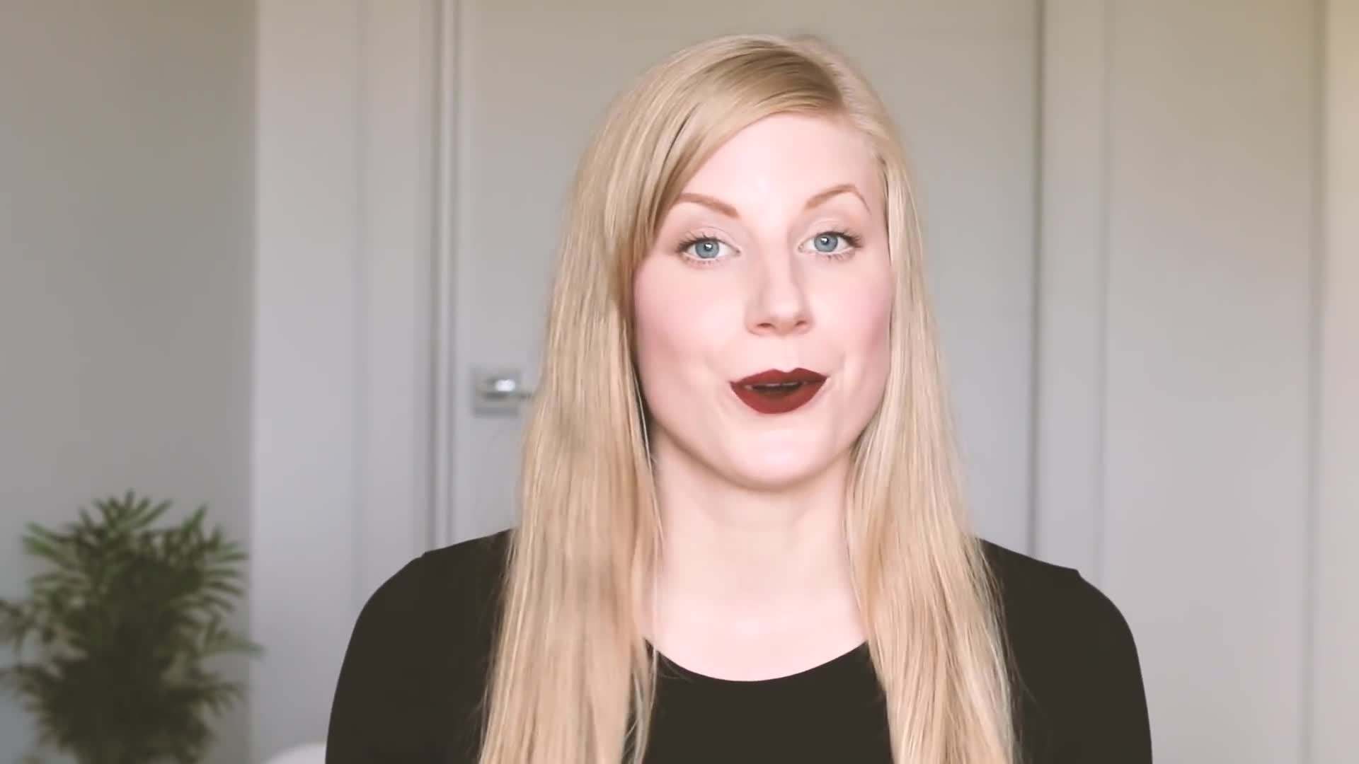 Consulting a brand's size chart for accurate sizing