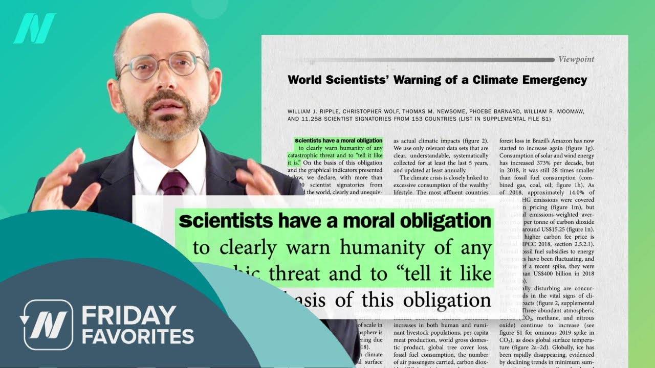 Win-Win Dietary Solutions to the Climate Crisis