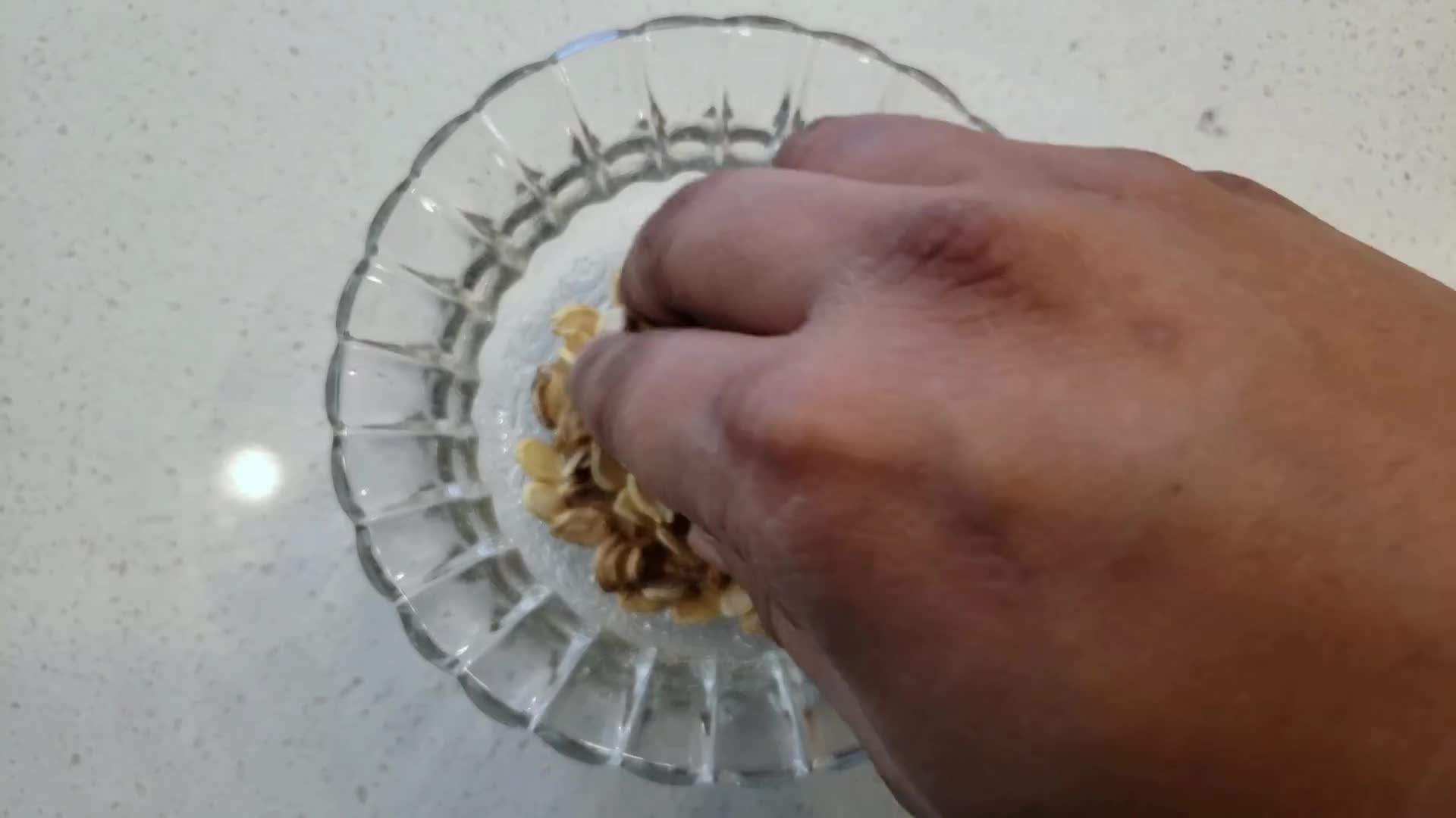 Grow bags for winter melon or ash gourd available on Amazon