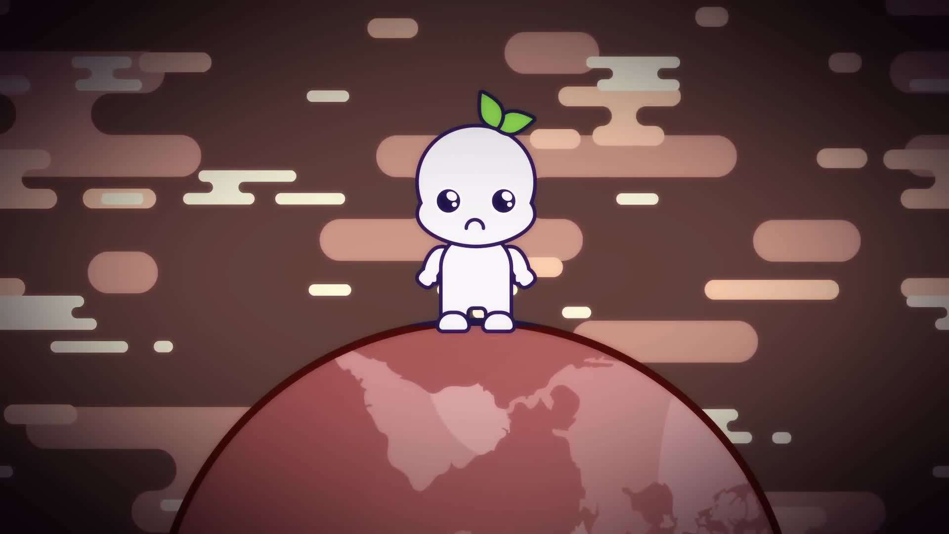 The impact of overconsumption on mental health