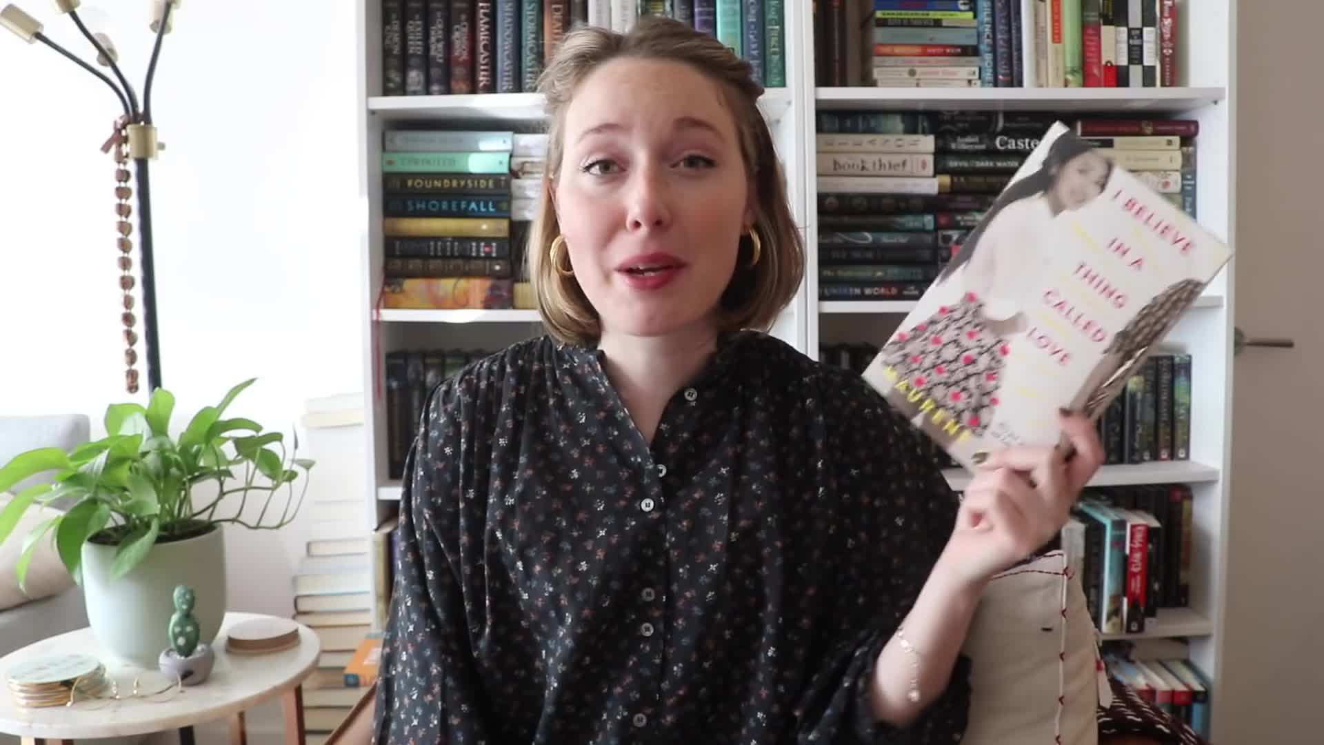 'Book Title 1' Excerpt