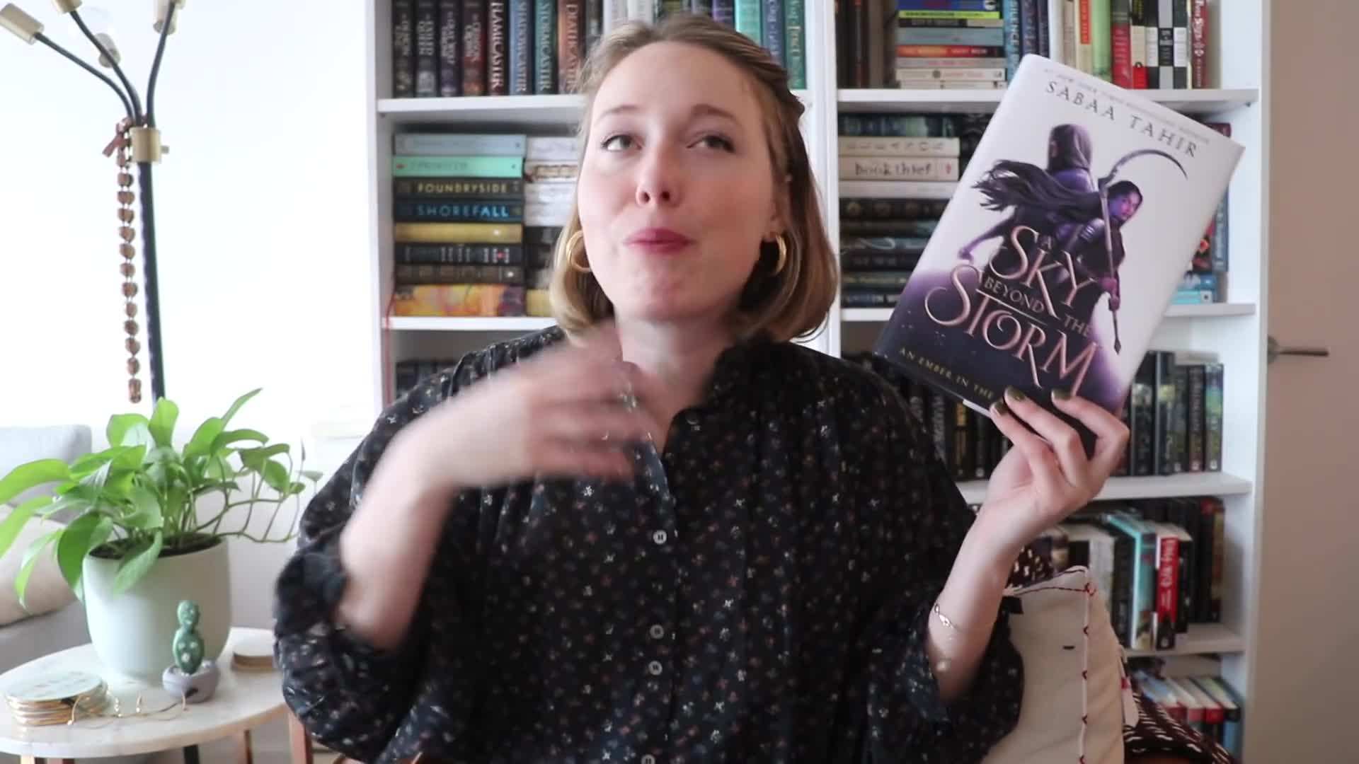 'Book Title 1' Cover