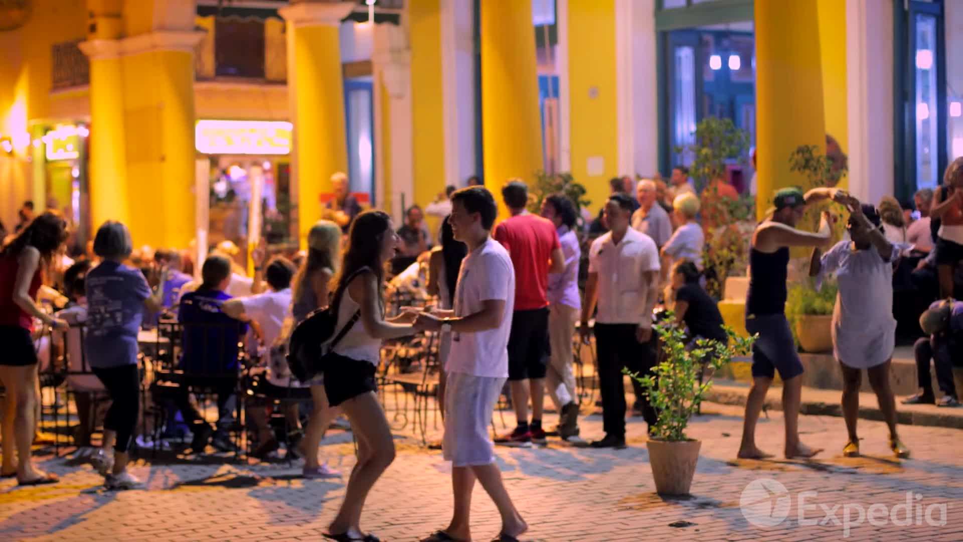 Cigar-making process at a tobacco farm