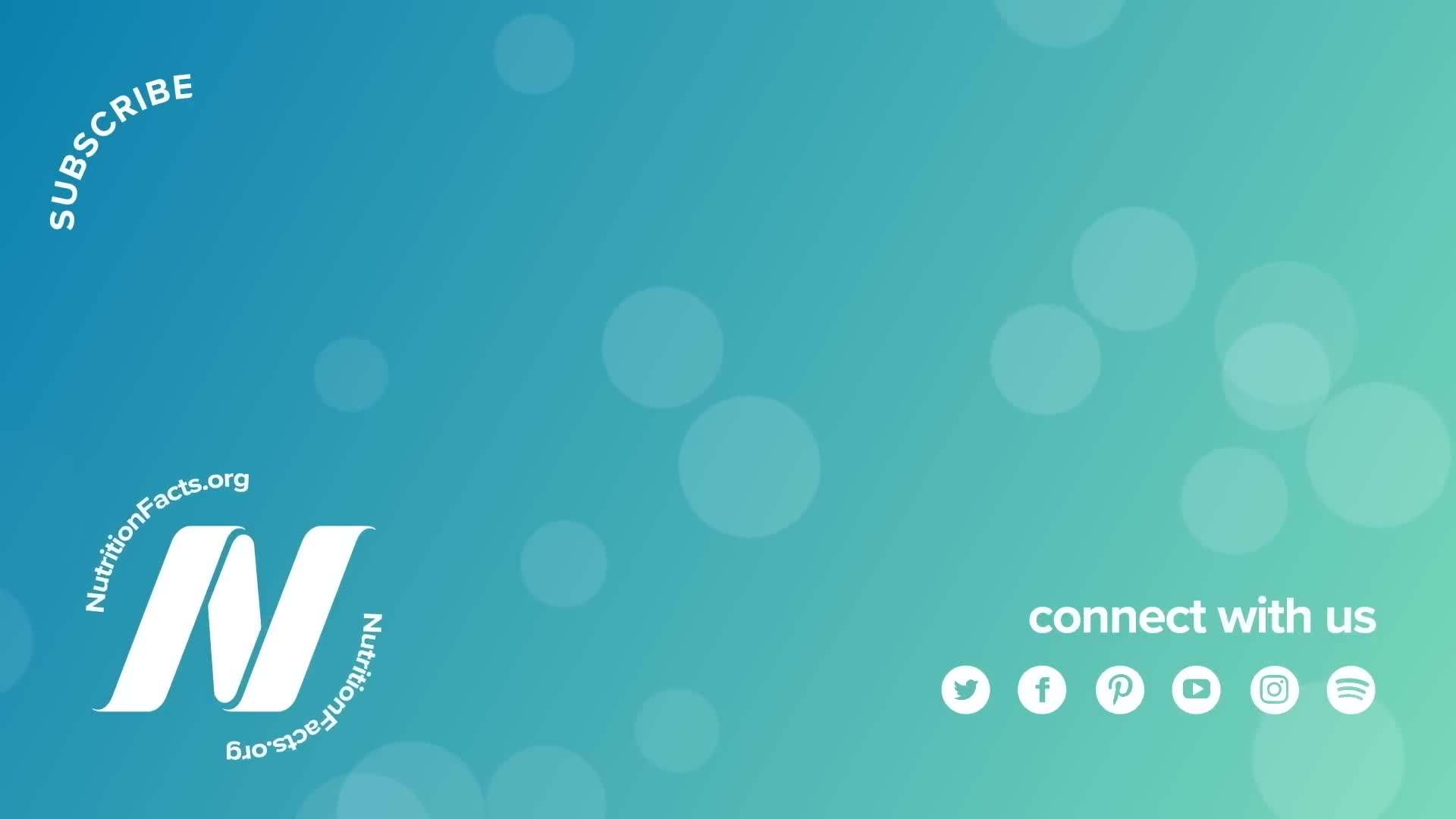 Illustration: Low-carbon footprint fruits and vegetables