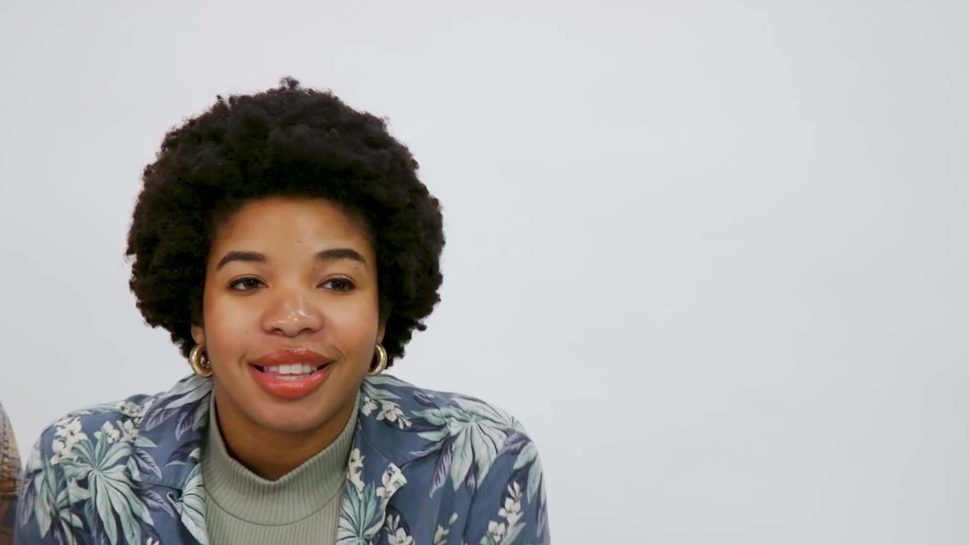 Social media backlash screenshot