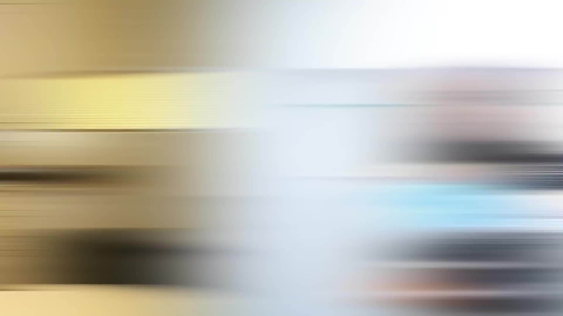 Comparison between microfiber cloth and traditional paper towel