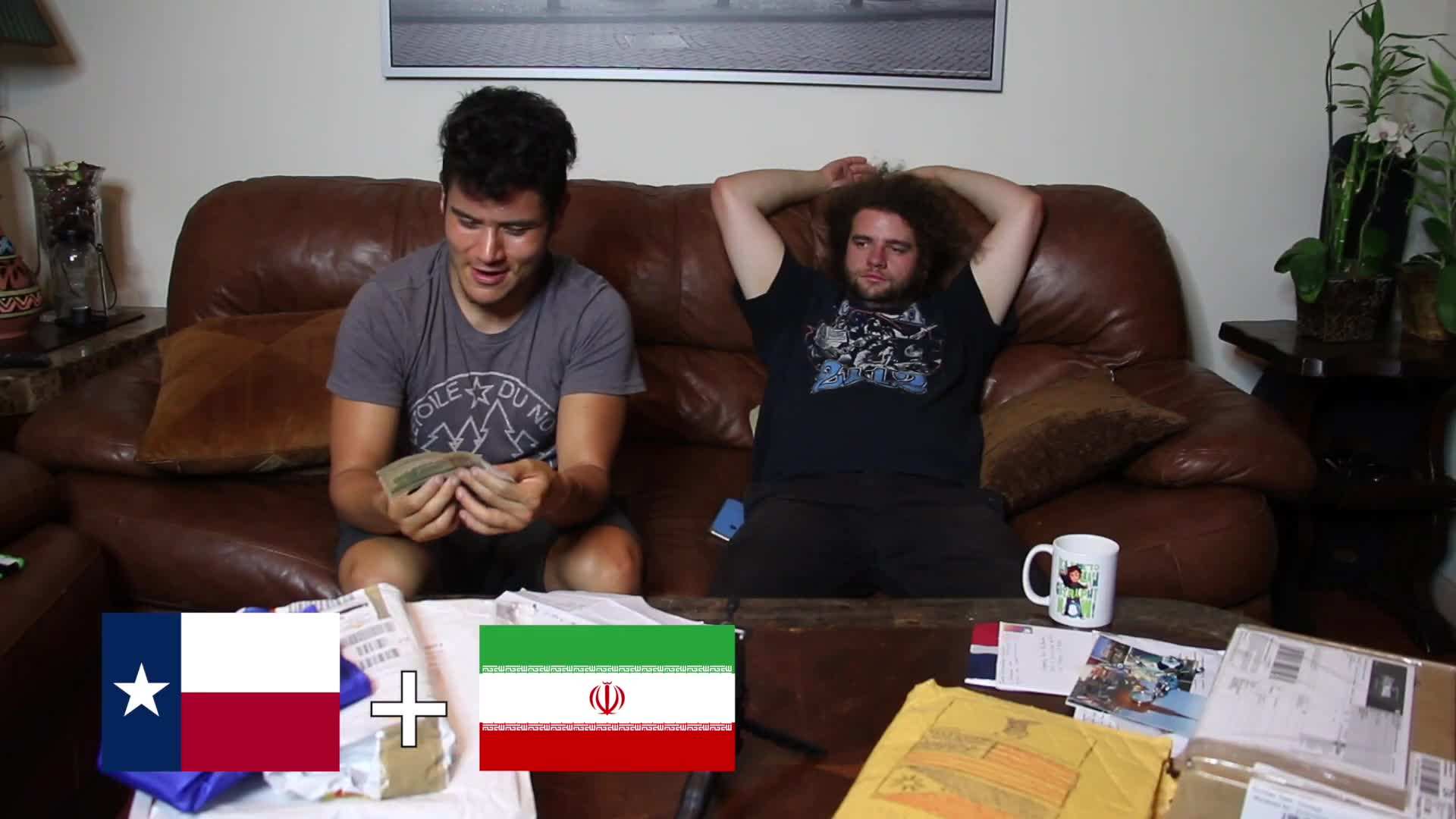 Symbolism of the front side of the flag