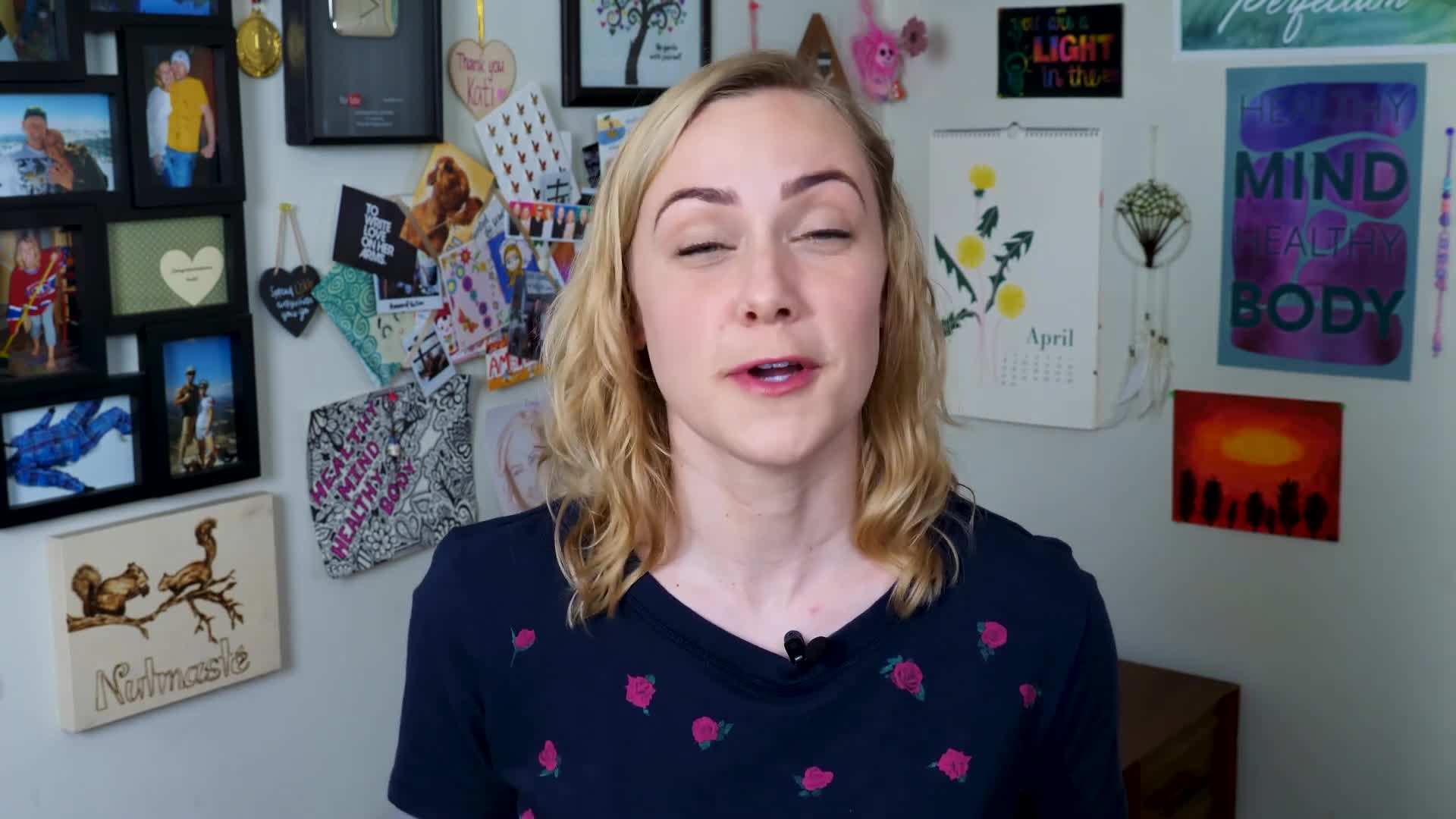 Gráfico: Identifica tus miedos sociales