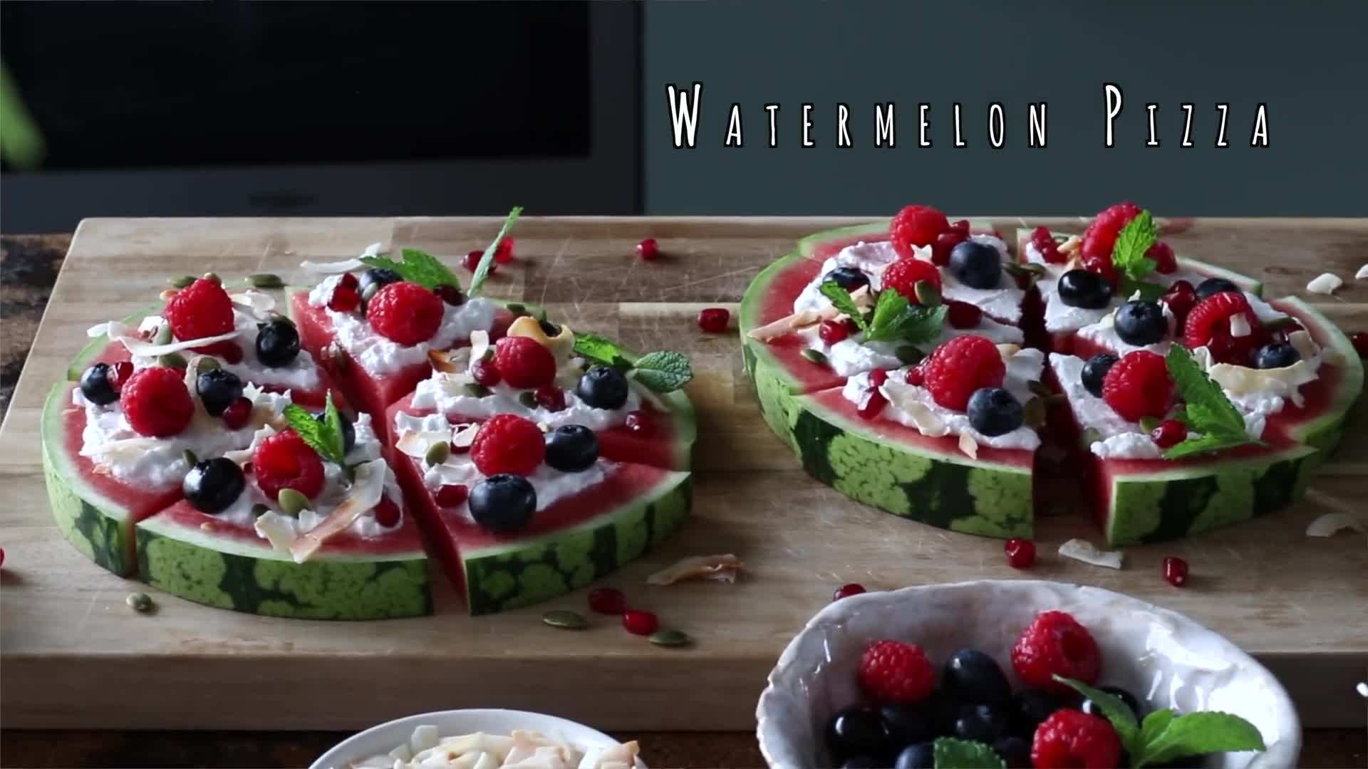 Almond Butter Banana Toast