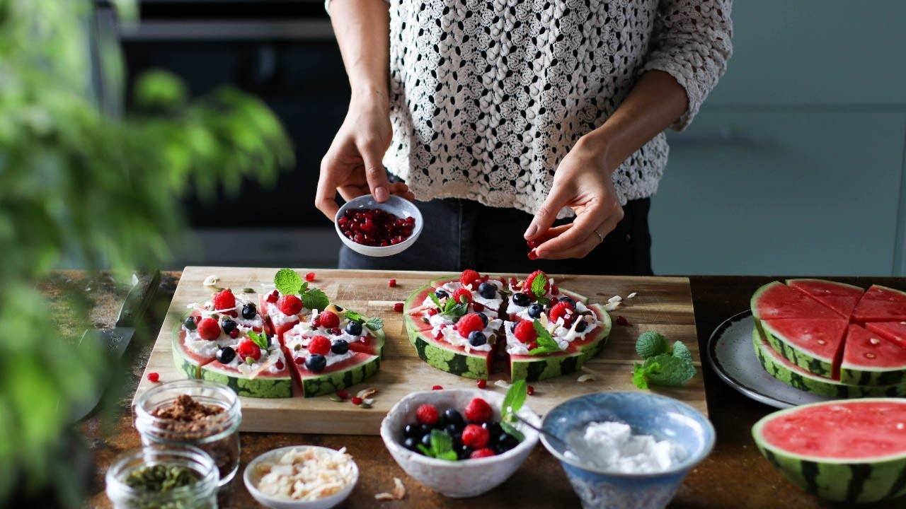 Simple Vegan Snacks for After School or Work: Quick and Easy Recipes