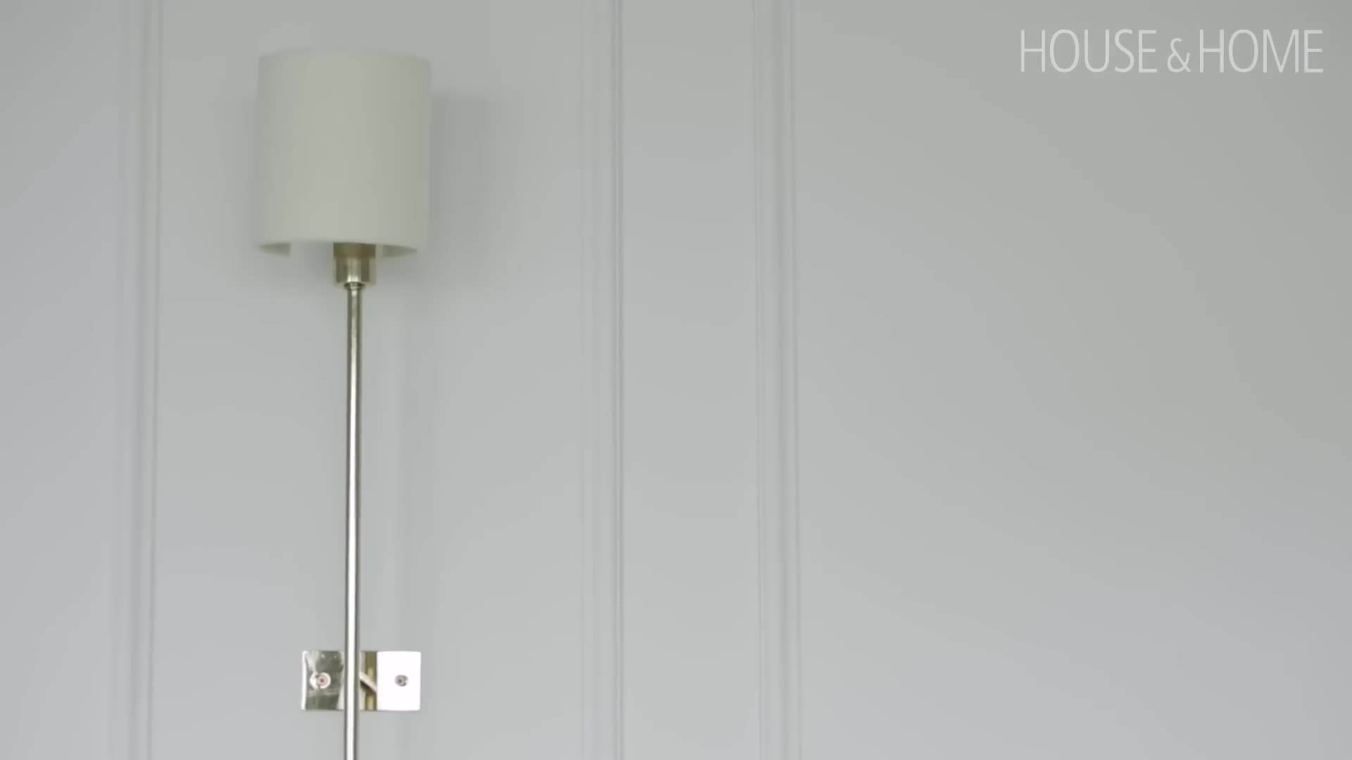 Utilizing Multi-functional Furniture