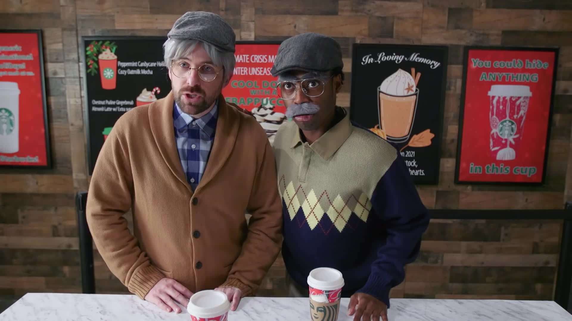 Steaming milk to achieve ideal texture and temperature