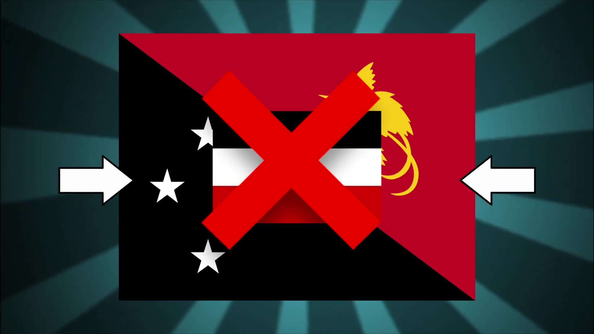 Mount Wilhelm - The Highest Peak in Papua New Guinea