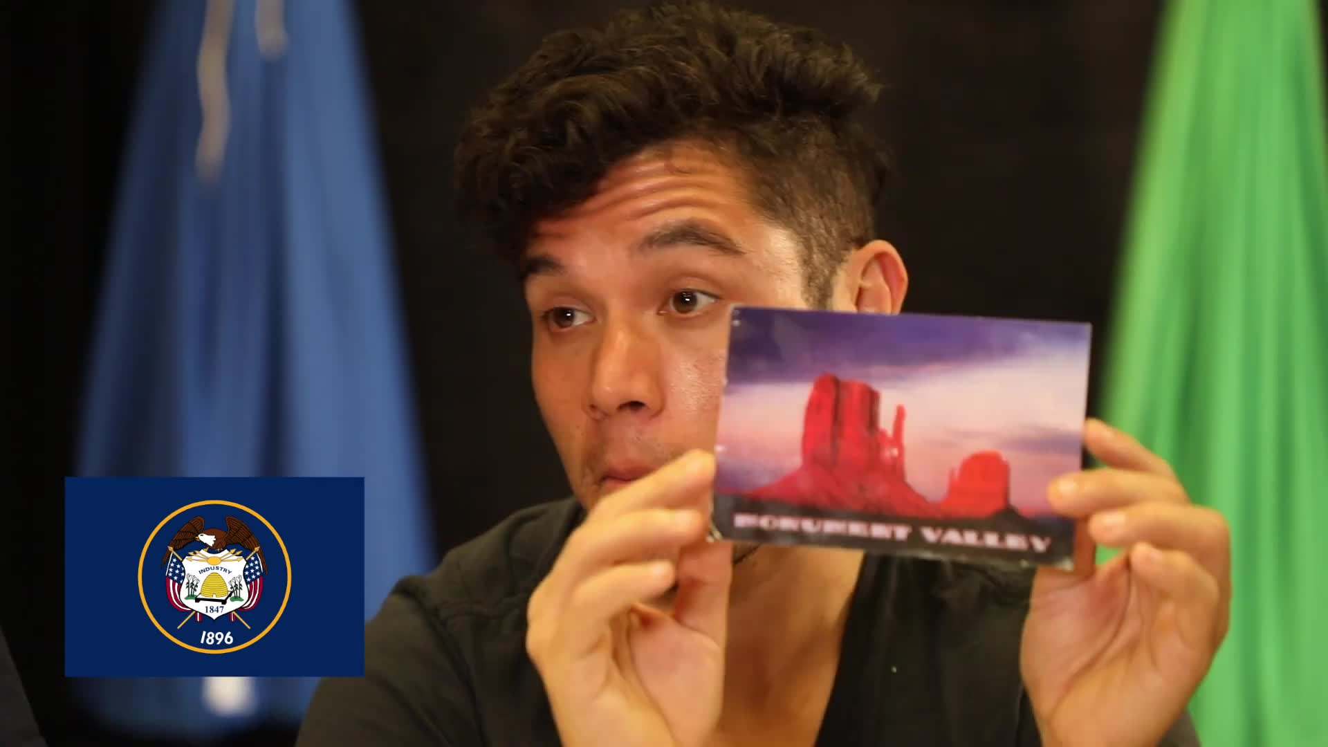 The Colorful Festivals of Papua New Guinea