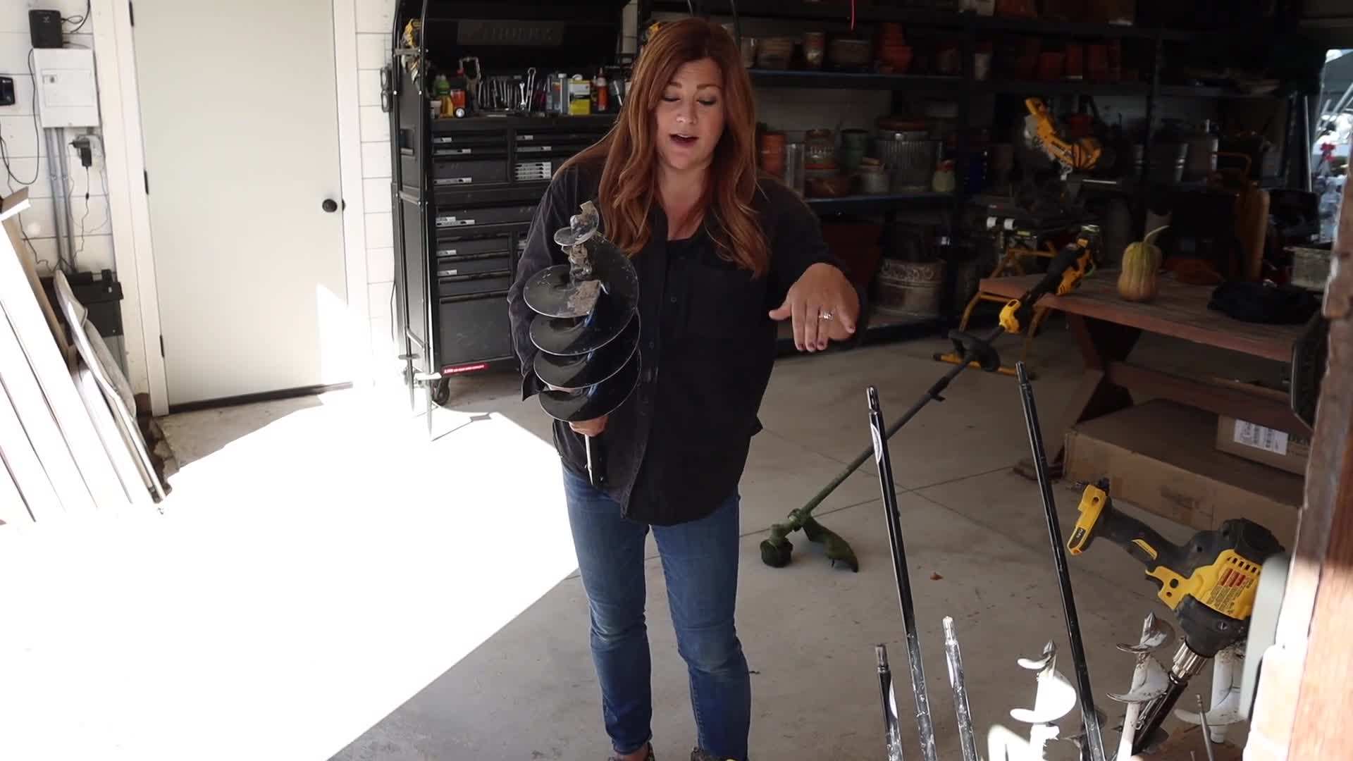 Watering and Mulching Tips for the 'Royal Raindrops' Crabapple Tree