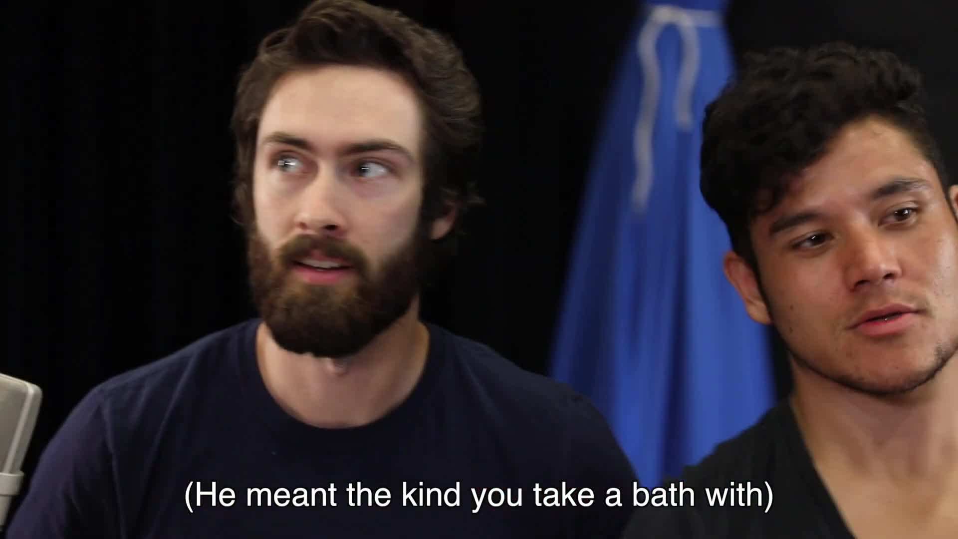 Traditional Papua New Guinean Cuisine