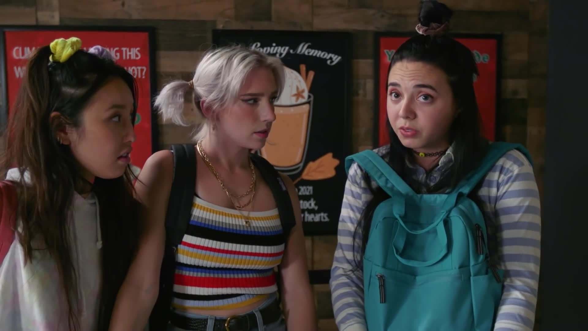 Providing friendly and personalized customer service