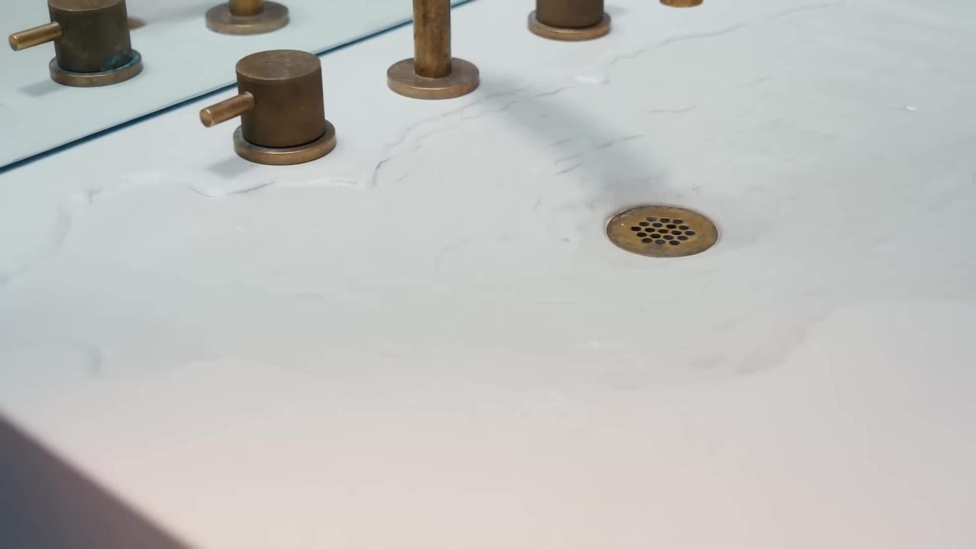 Lobster Tower at Prime Seafood Palace