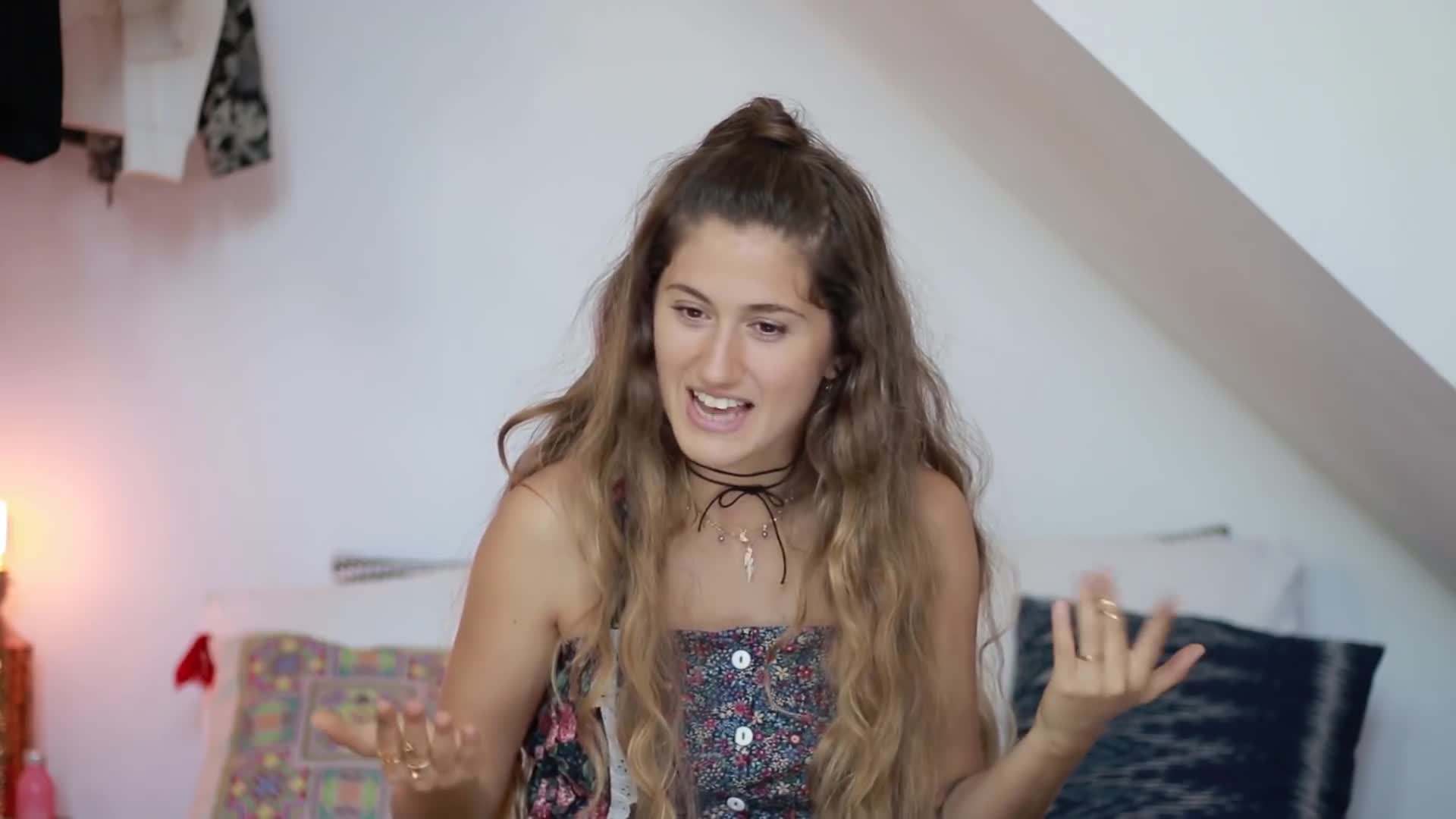 Meal Planning Infographic