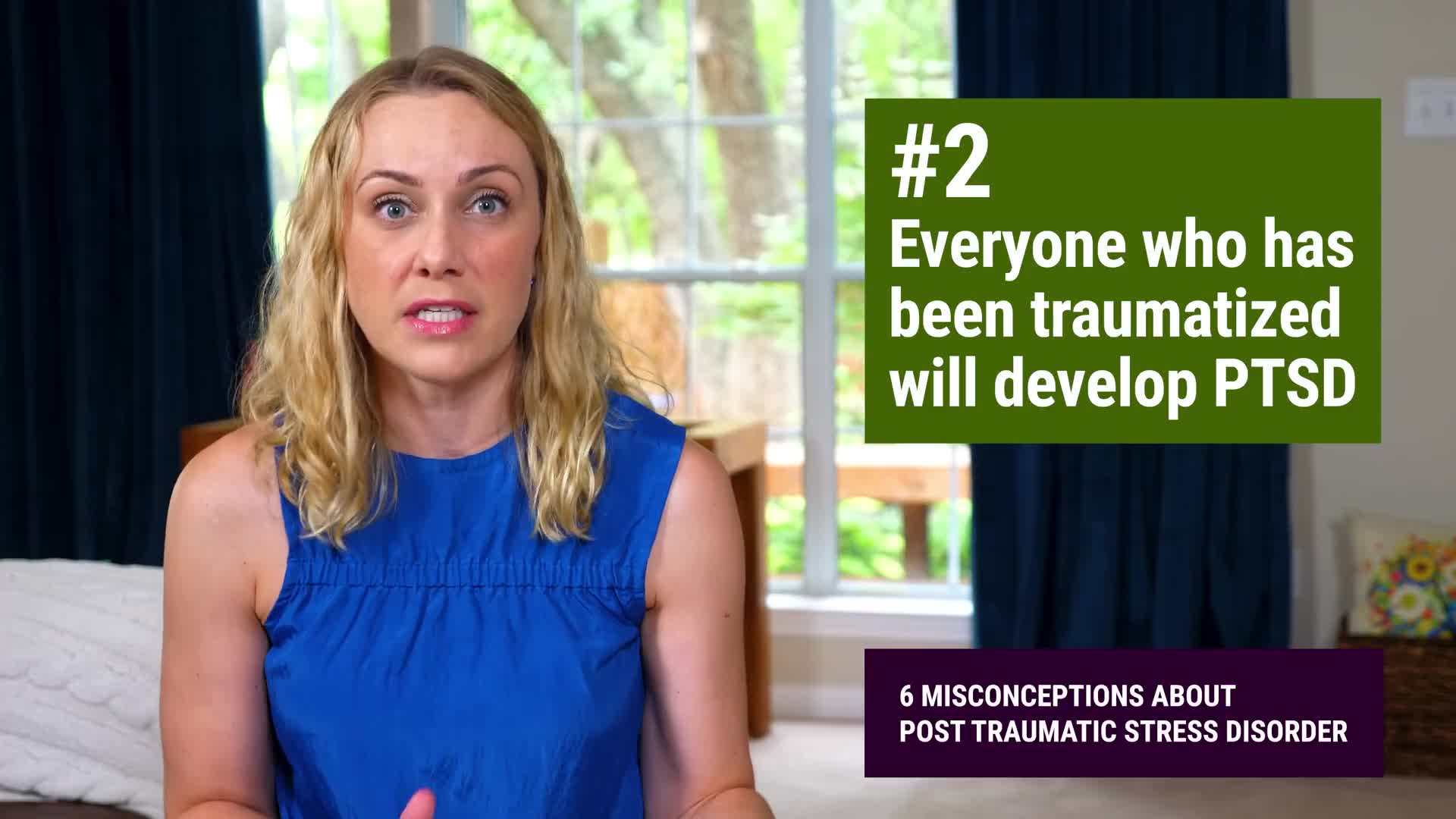 Image representing occasional intrusive thoughts