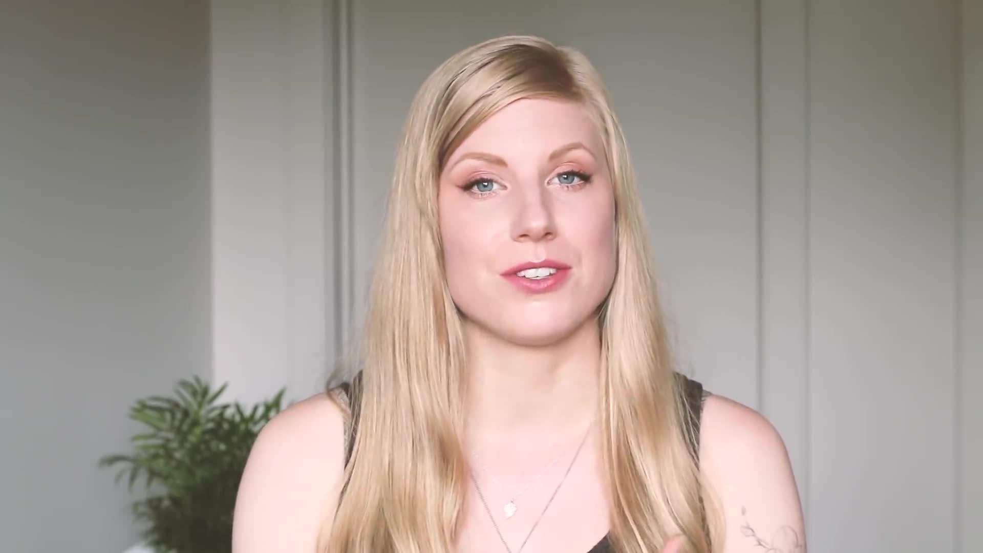 Comparing certifications and labels to assess genuine sustainability