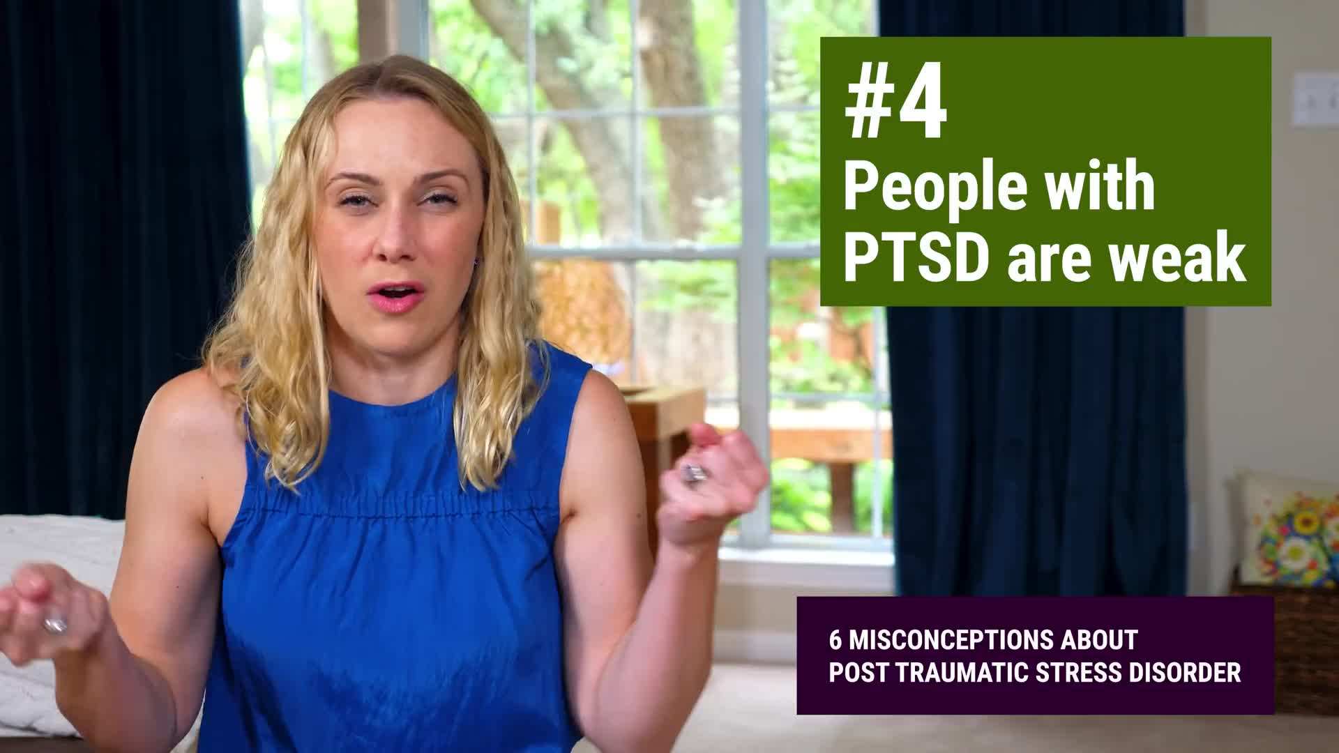 Image representing empathy and understanding