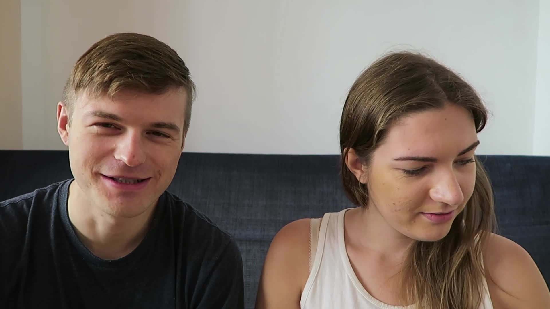 Hungarian Case System