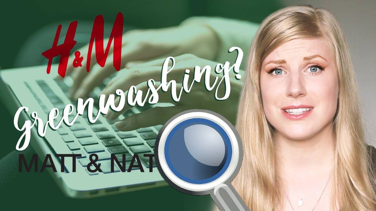 How to Spot Greenwashing Brands: A Guide to Avoid Being Deceived by Shady Sustainable Brands