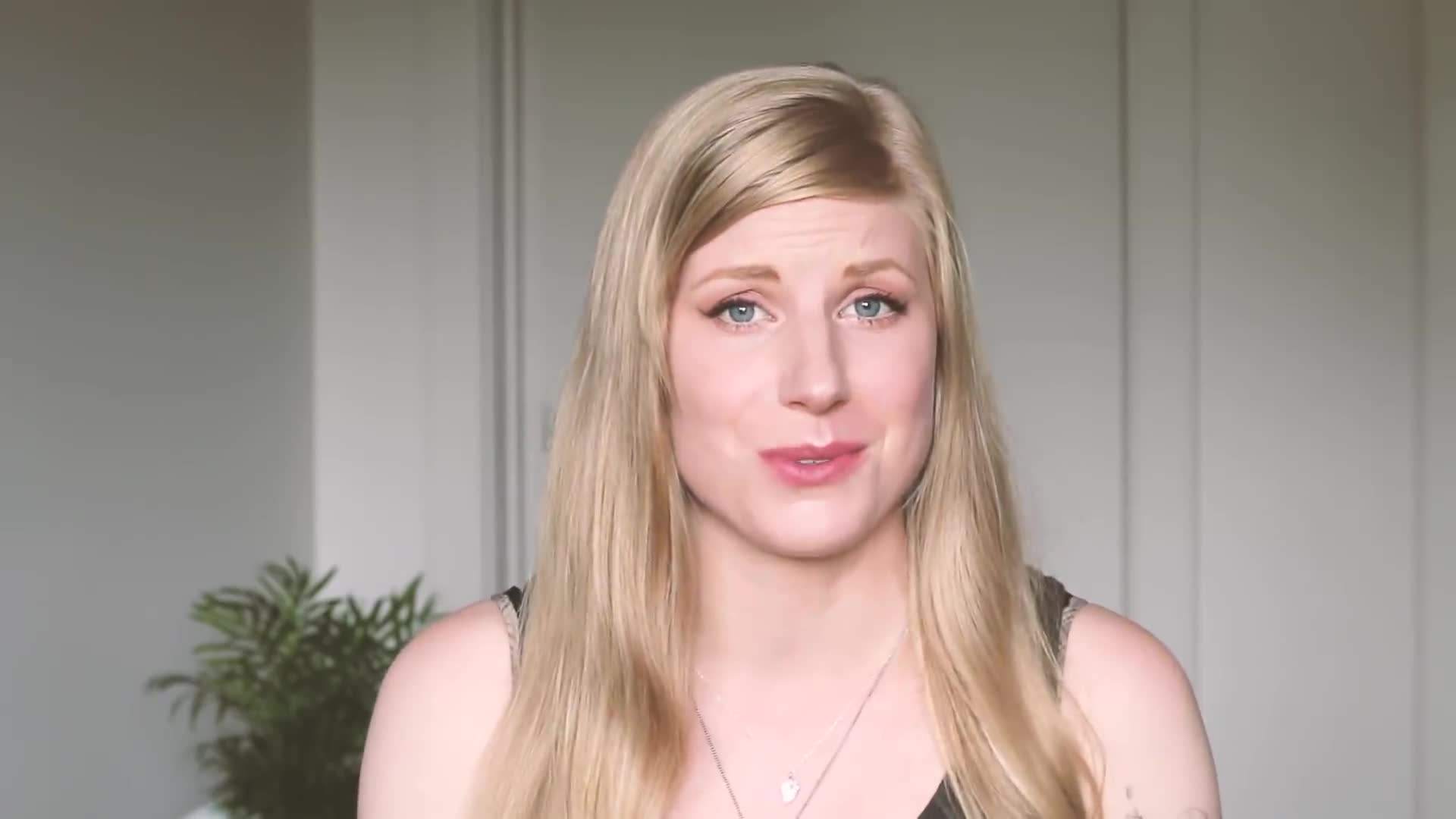 Assessing a brand's transparency through their social media posts